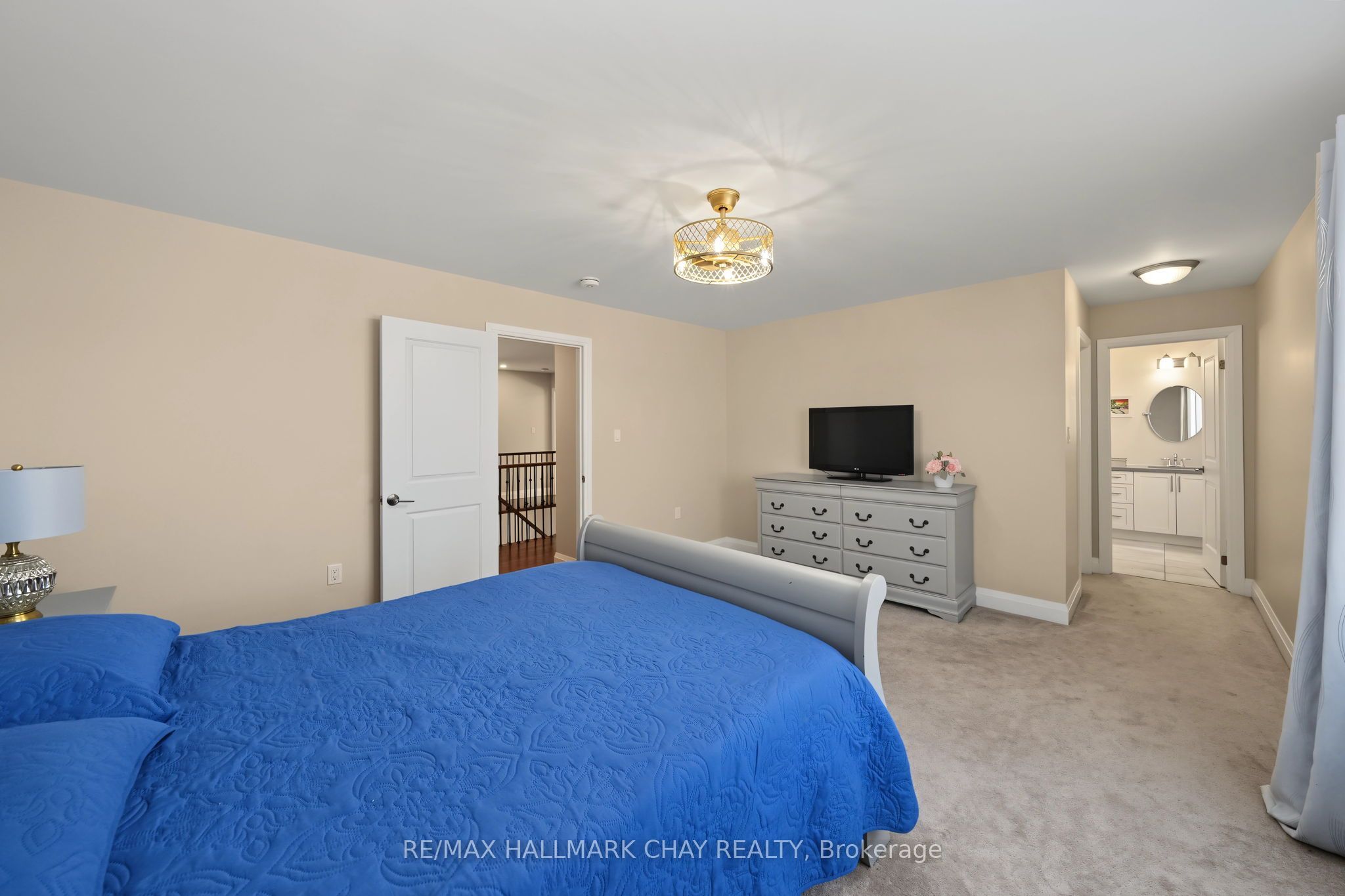 36 Lowry Court Property Photo 23