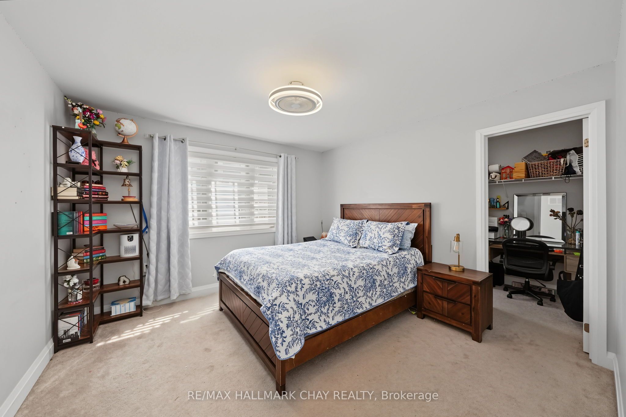 36 Lowry Court Property Photo 27