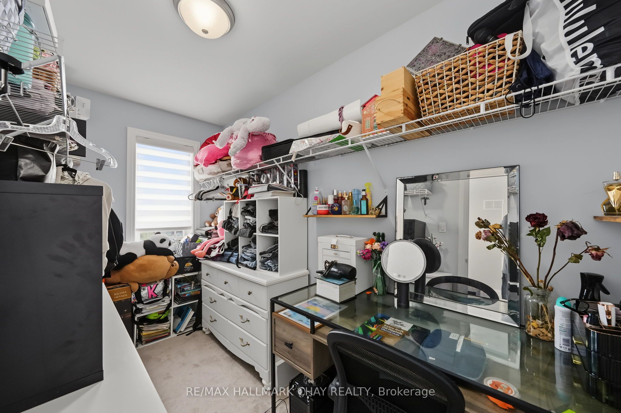 36 Lowry Court Property Photo 28