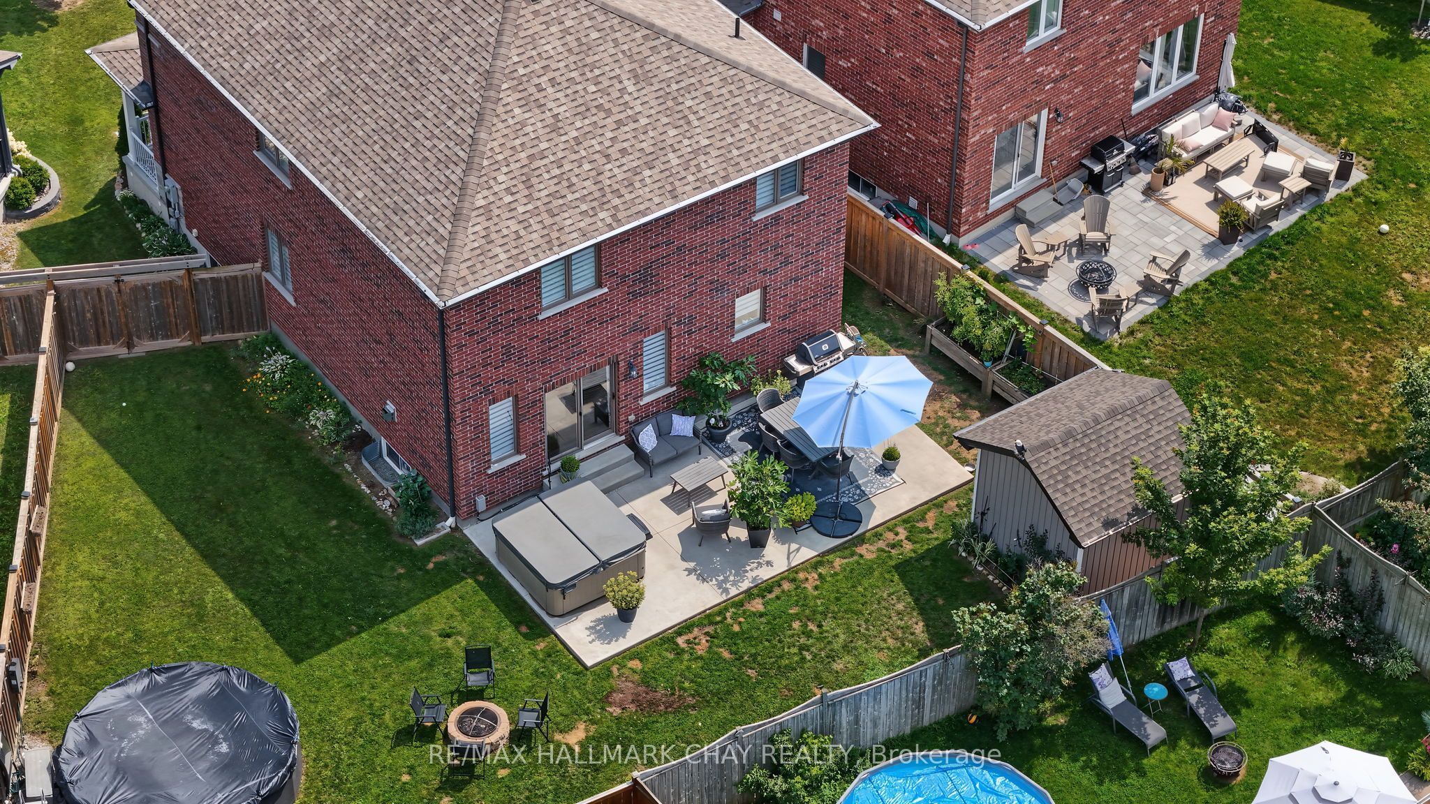 36 Lowry Court Property Photo 45