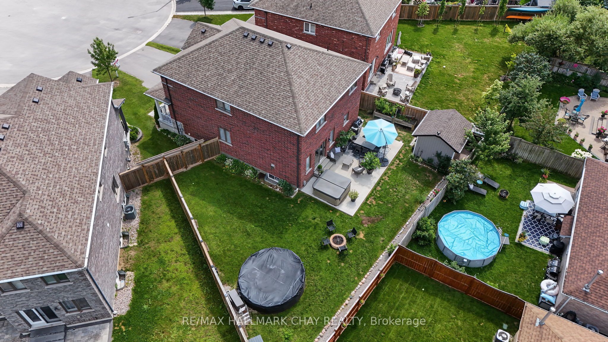 36 Lowry Court Property Photo 46