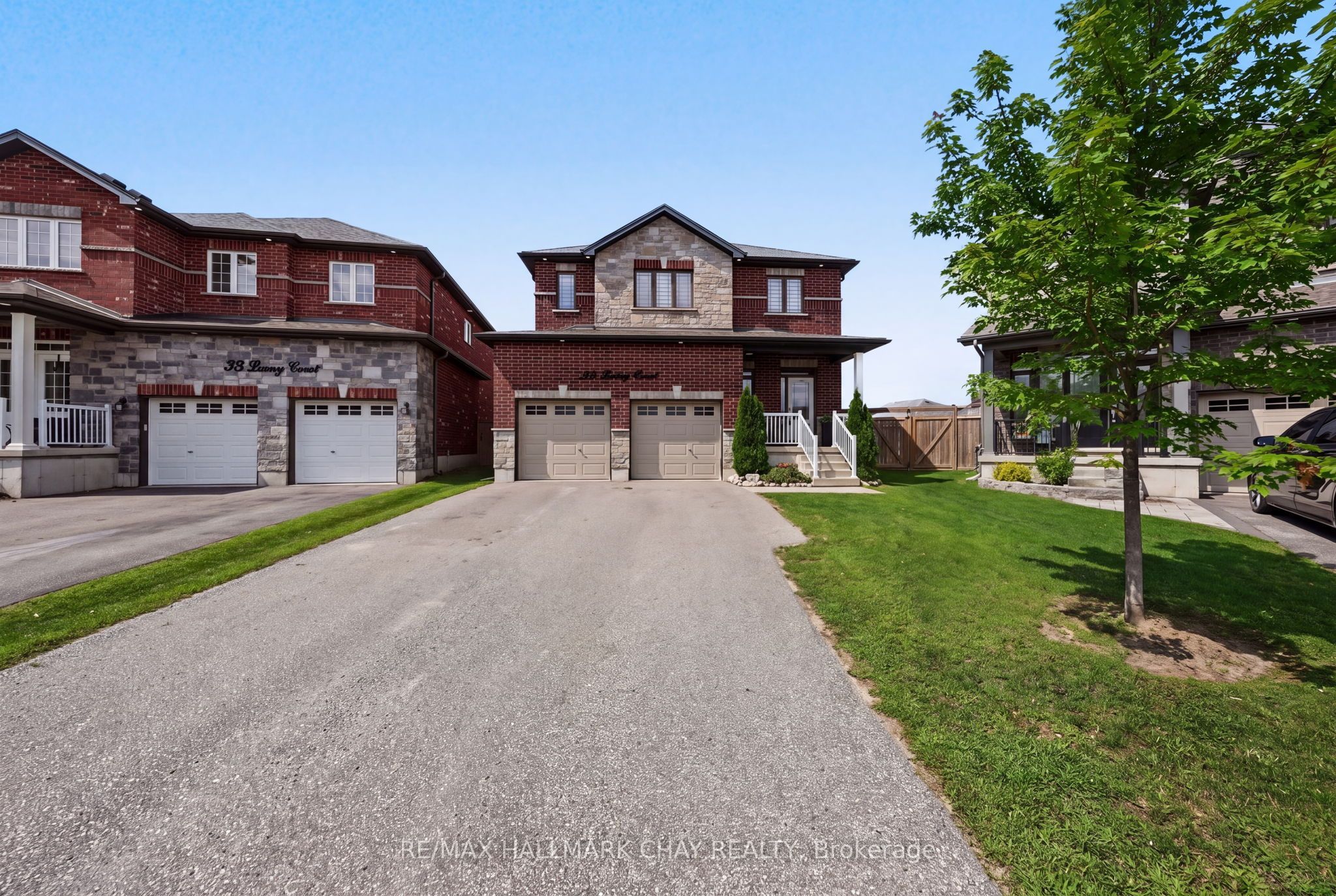 36 Lowry Court Property Photo 48