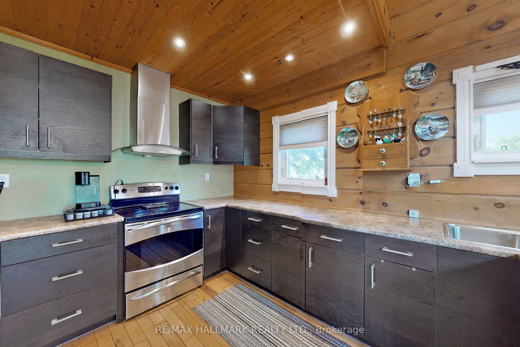 4017 Dalrymple Drive Property Photo 6