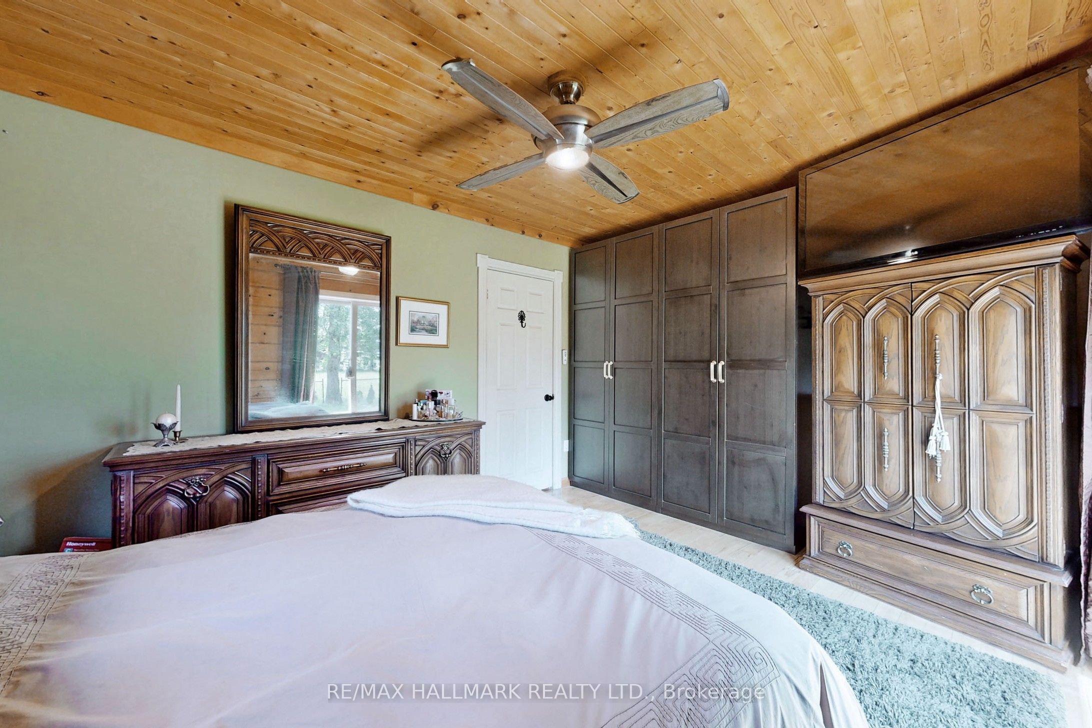 4017 Dalrymple Drive Property Photo 10
