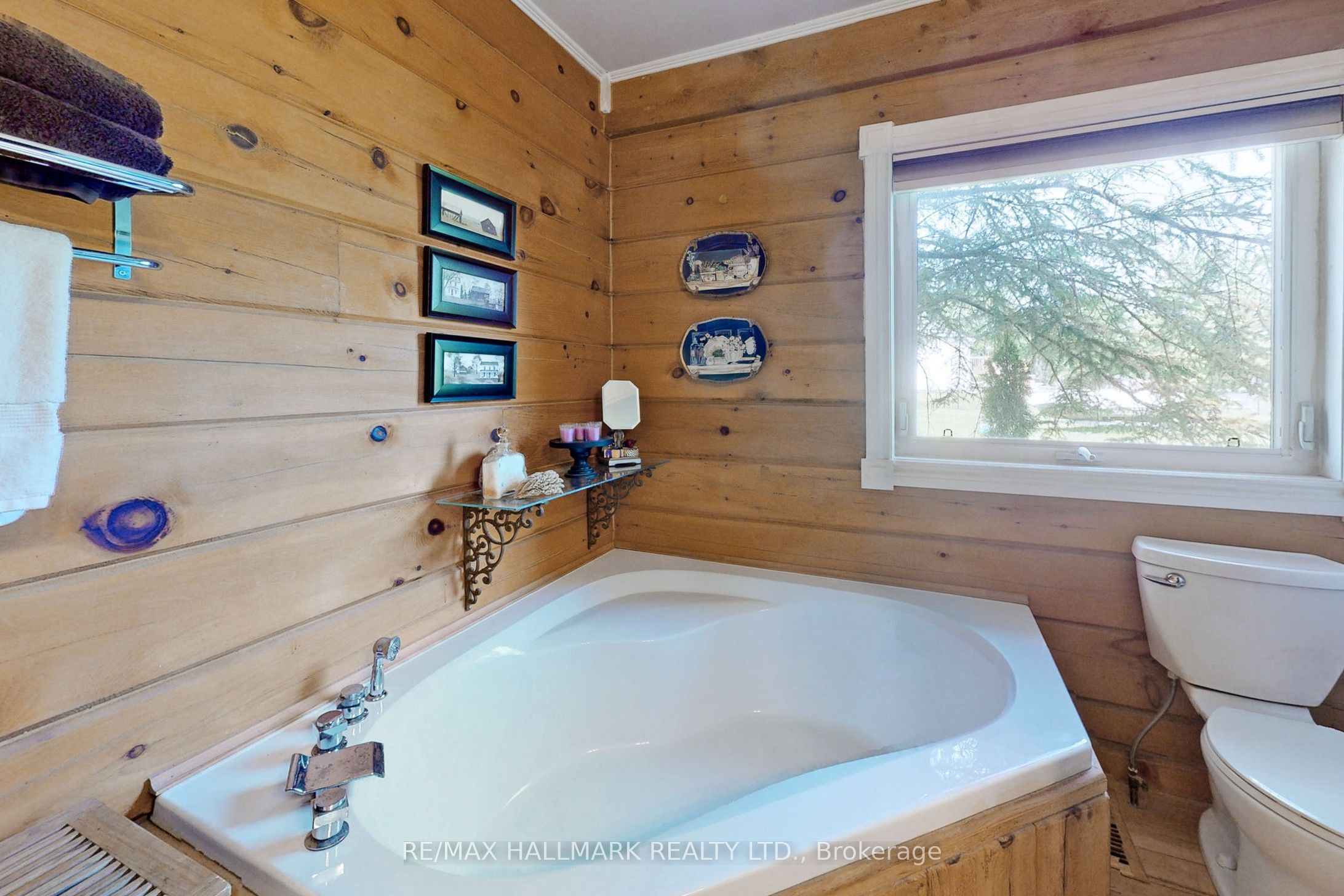 4017 Dalrymple Drive Property Photo 12