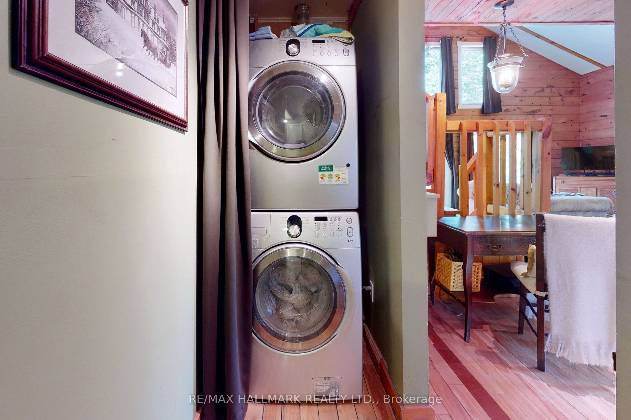 4017 Dalrymple Drive Property Photo 13