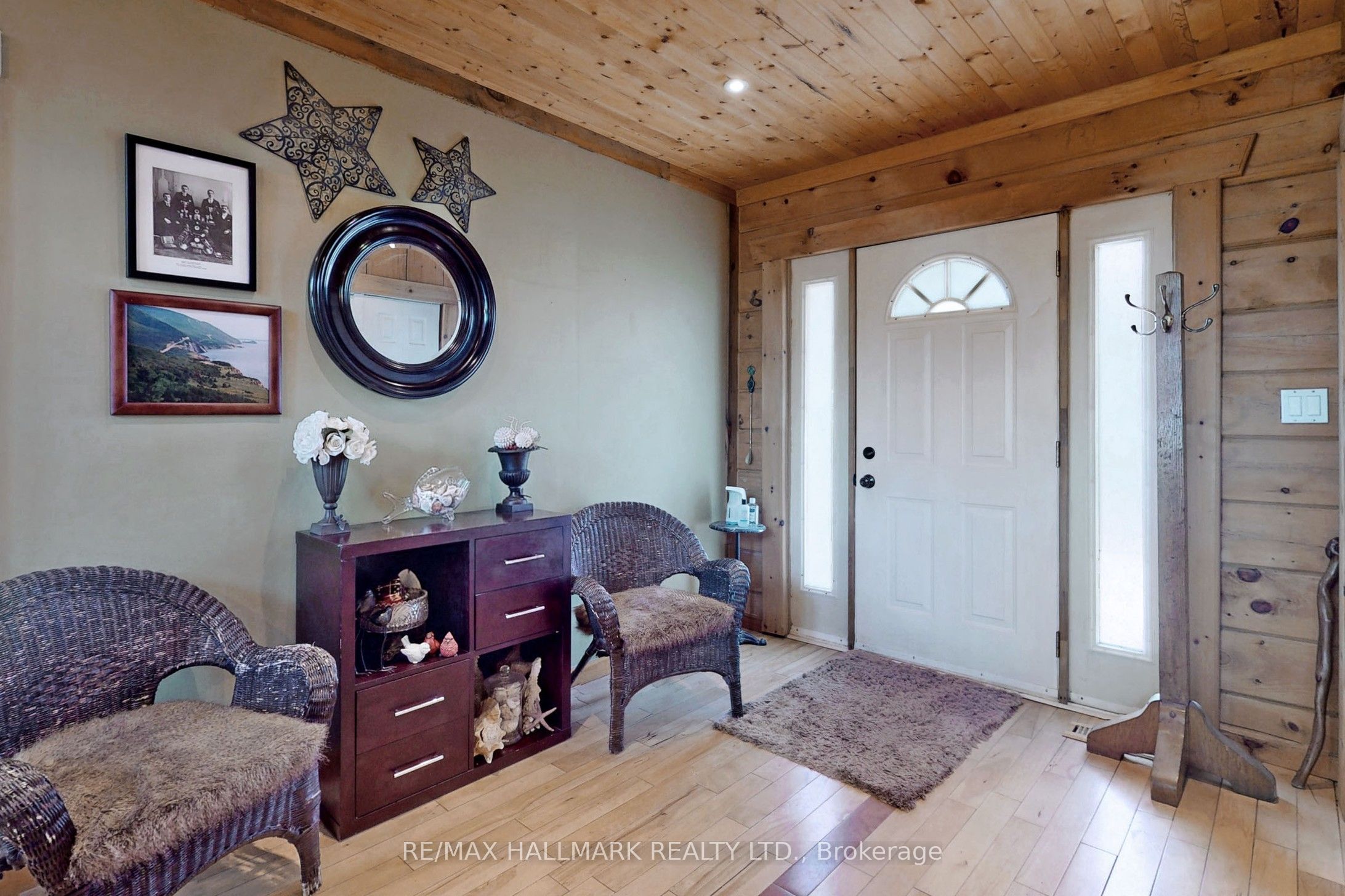 4017 Dalrymple Drive Property Photo 14