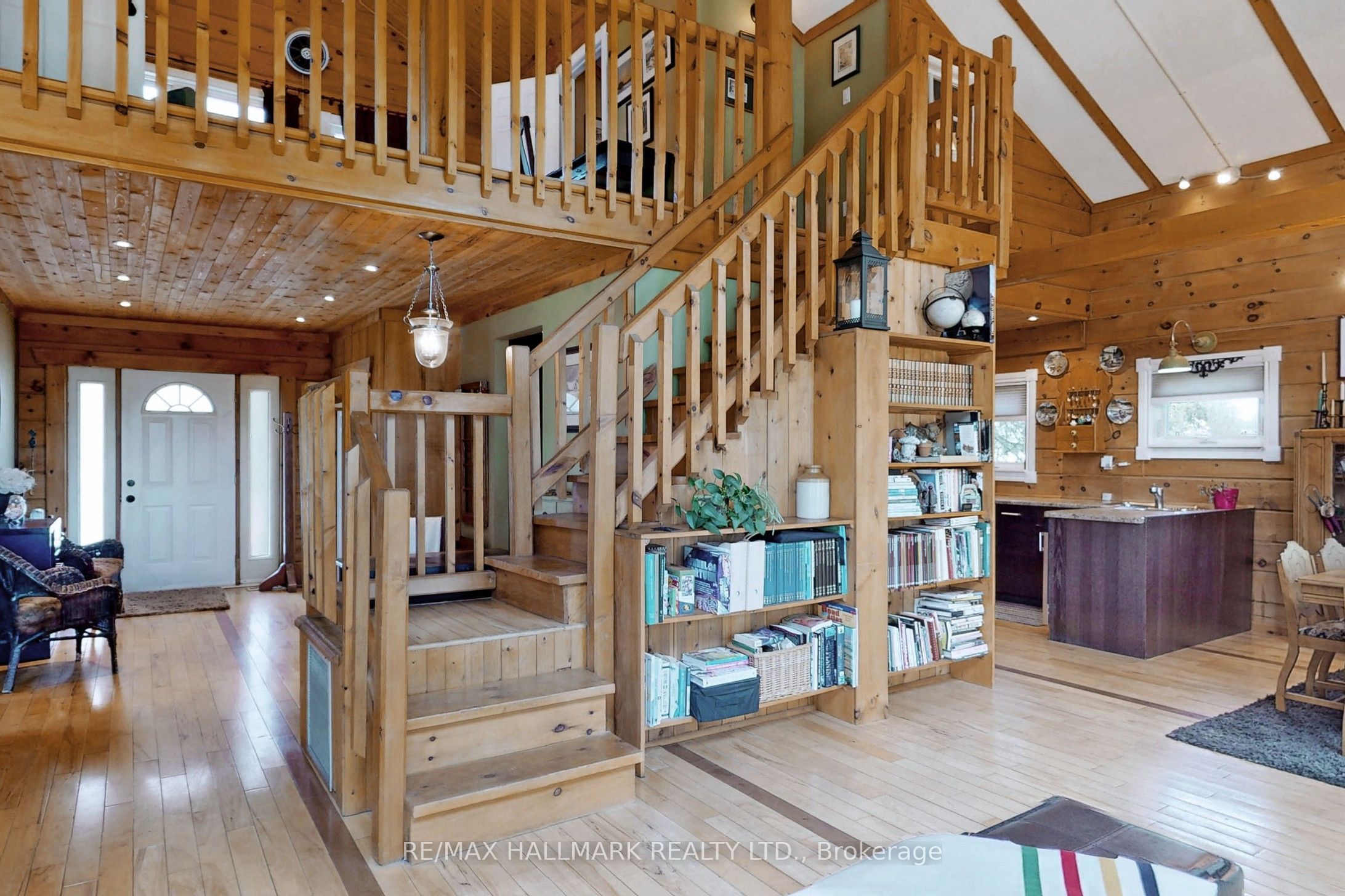 4017 Dalrymple Drive Property Photo 15