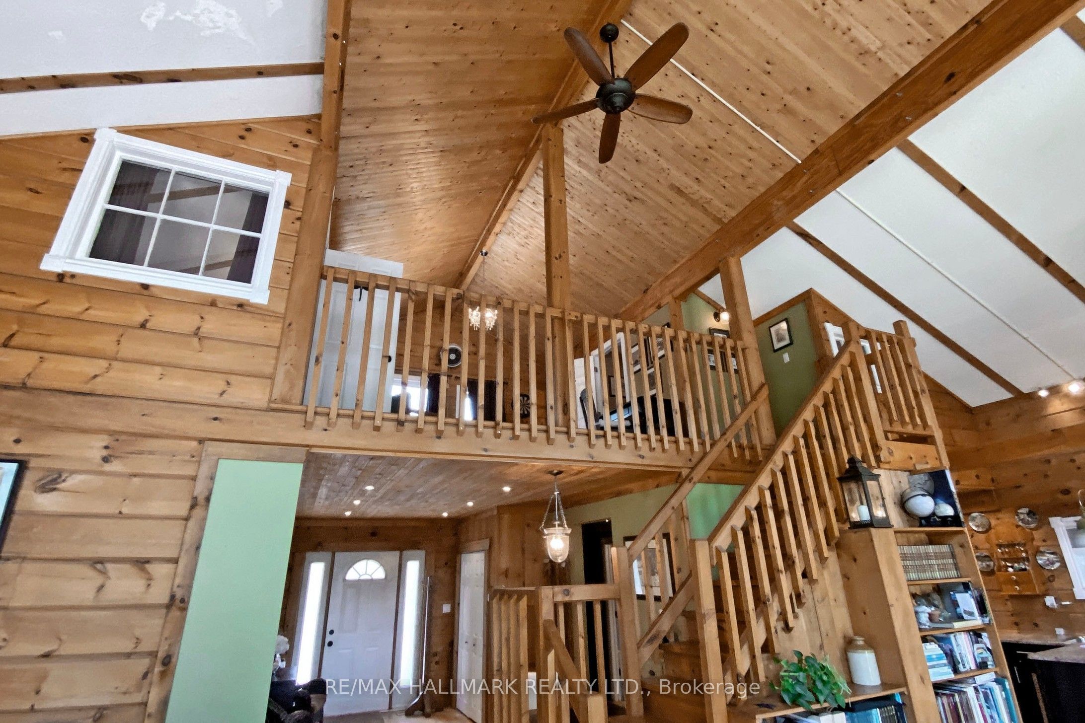4017 Dalrymple Drive Property Photo 16