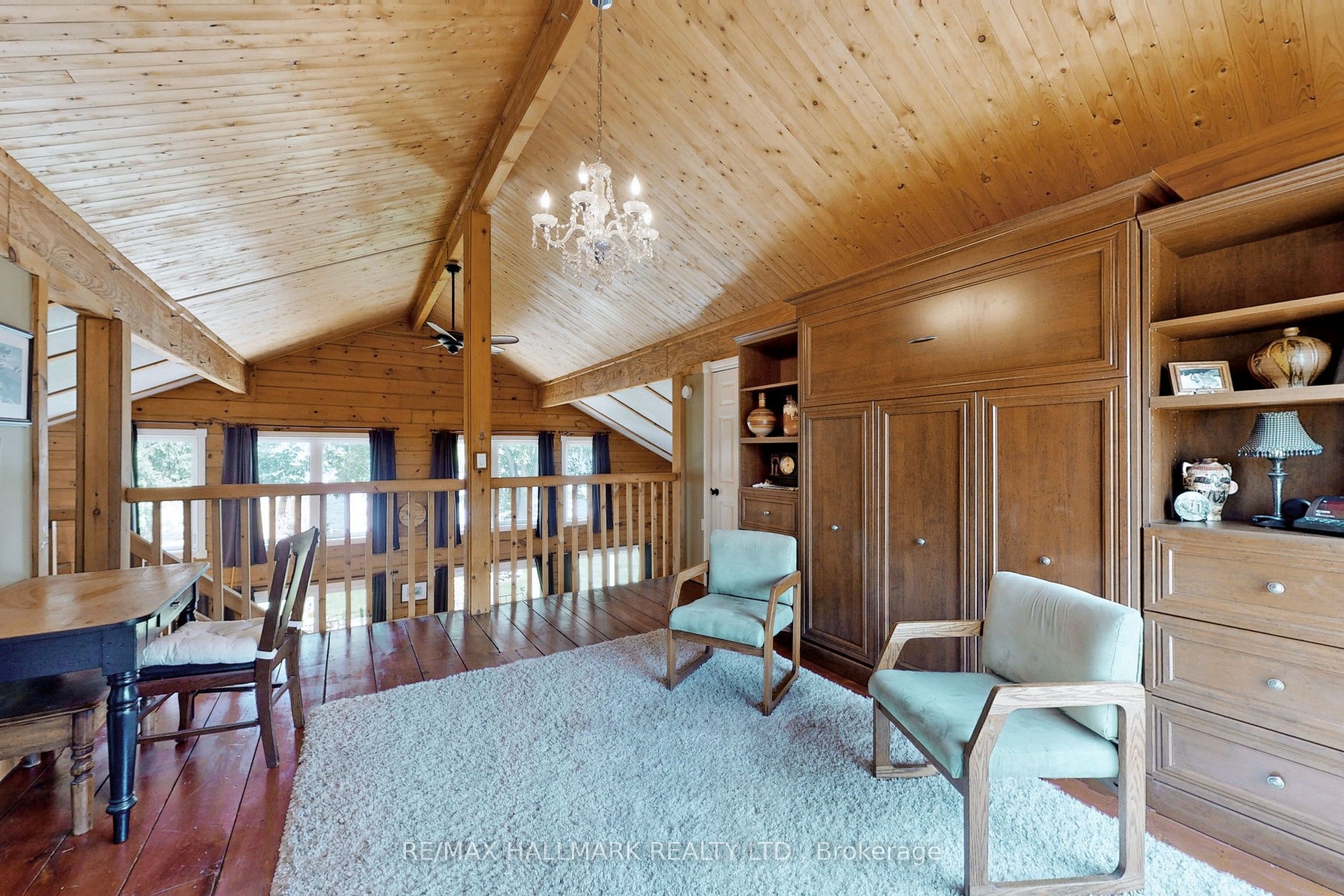 4017 Dalrymple Drive Property Photo 19