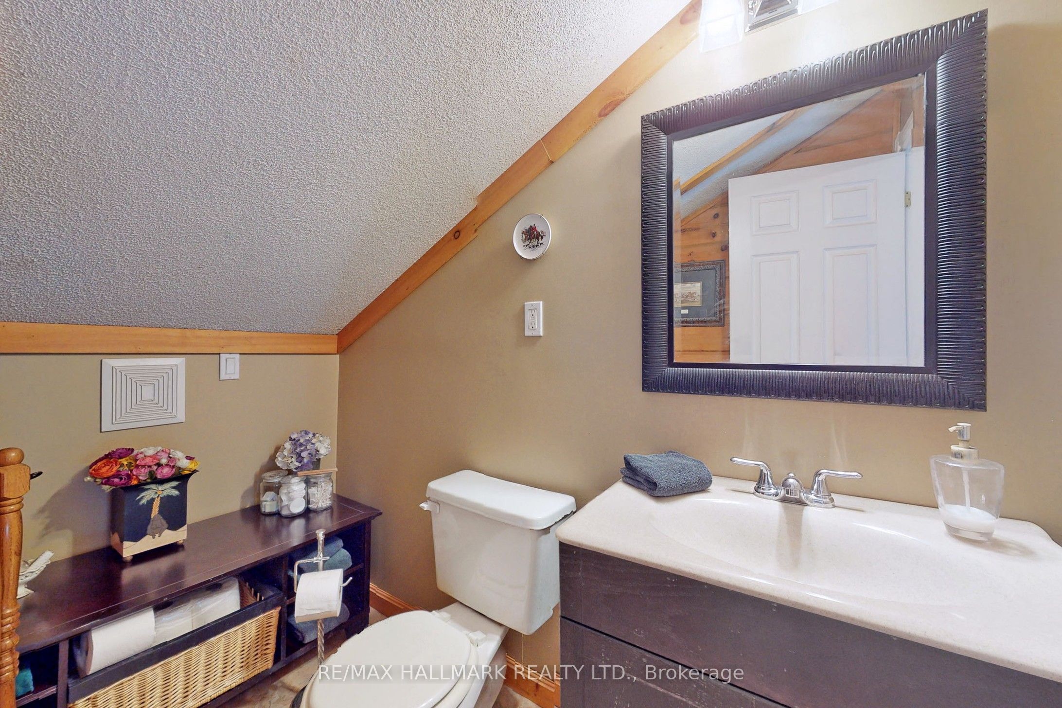 4017 Dalrymple Drive Property Photo 20