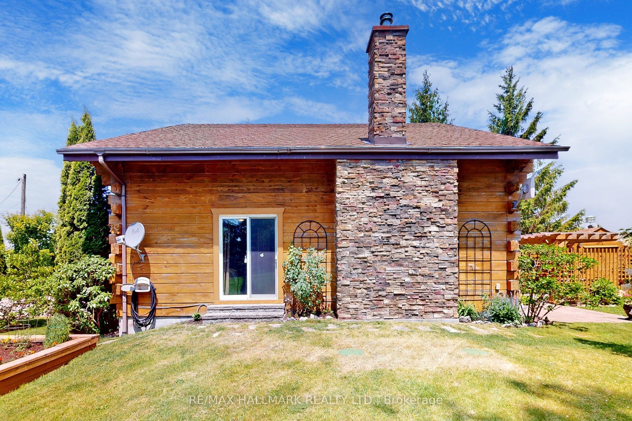 4017 Dalrymple Drive Property Photo 21