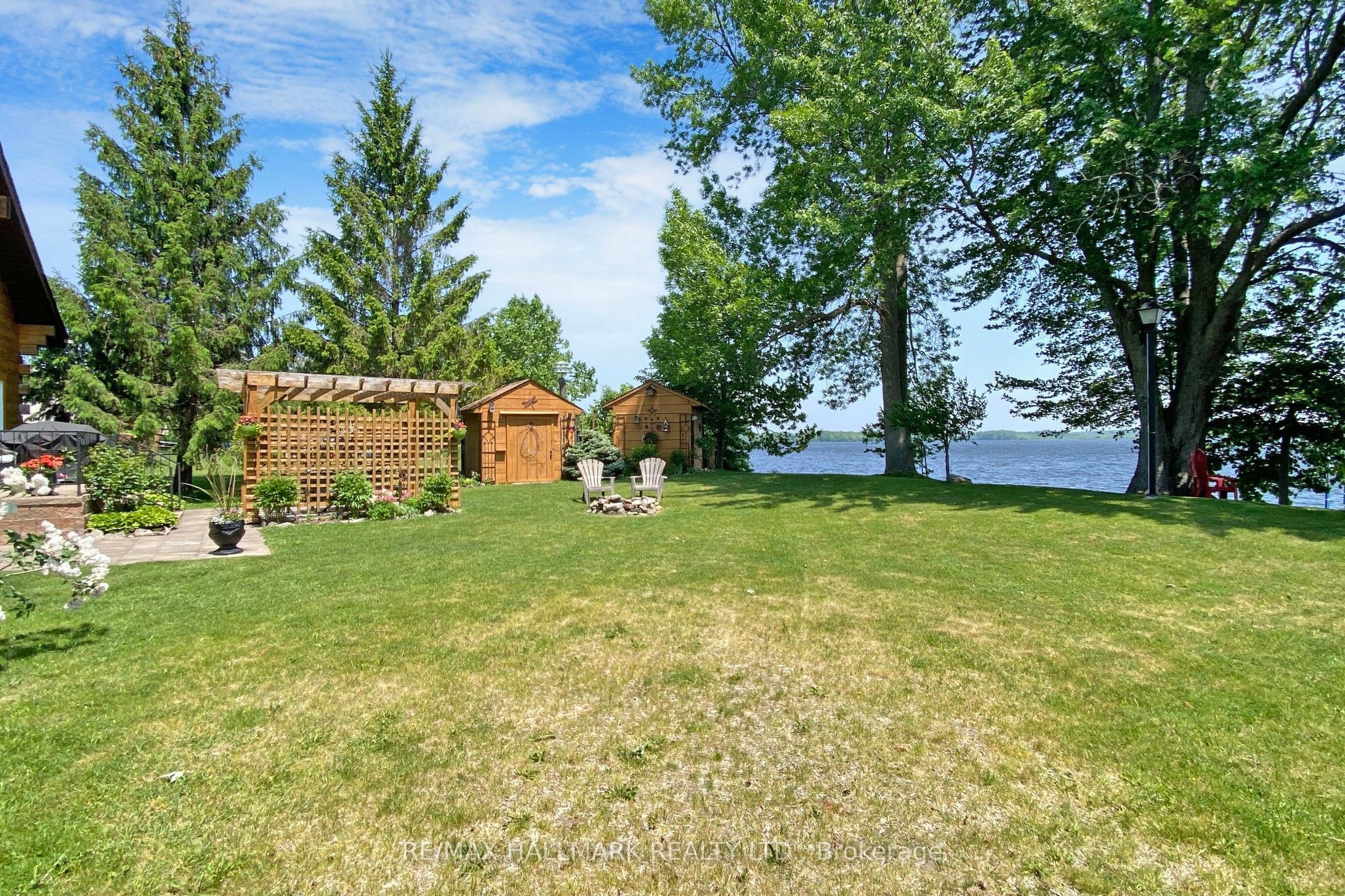 4017 Dalrymple Drive Property Photo 26