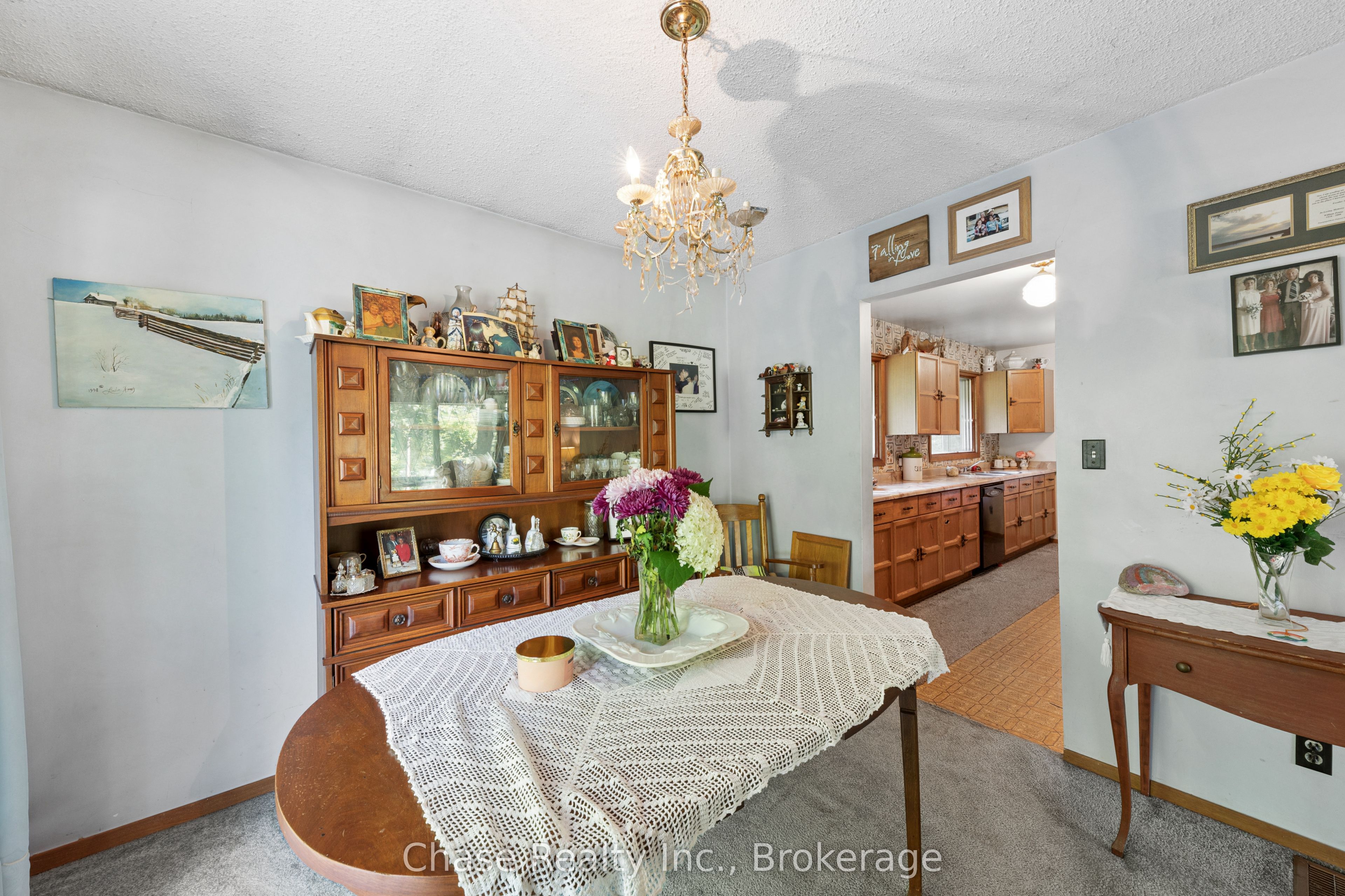 655 Tiny Beaches Road N Property Photo 12