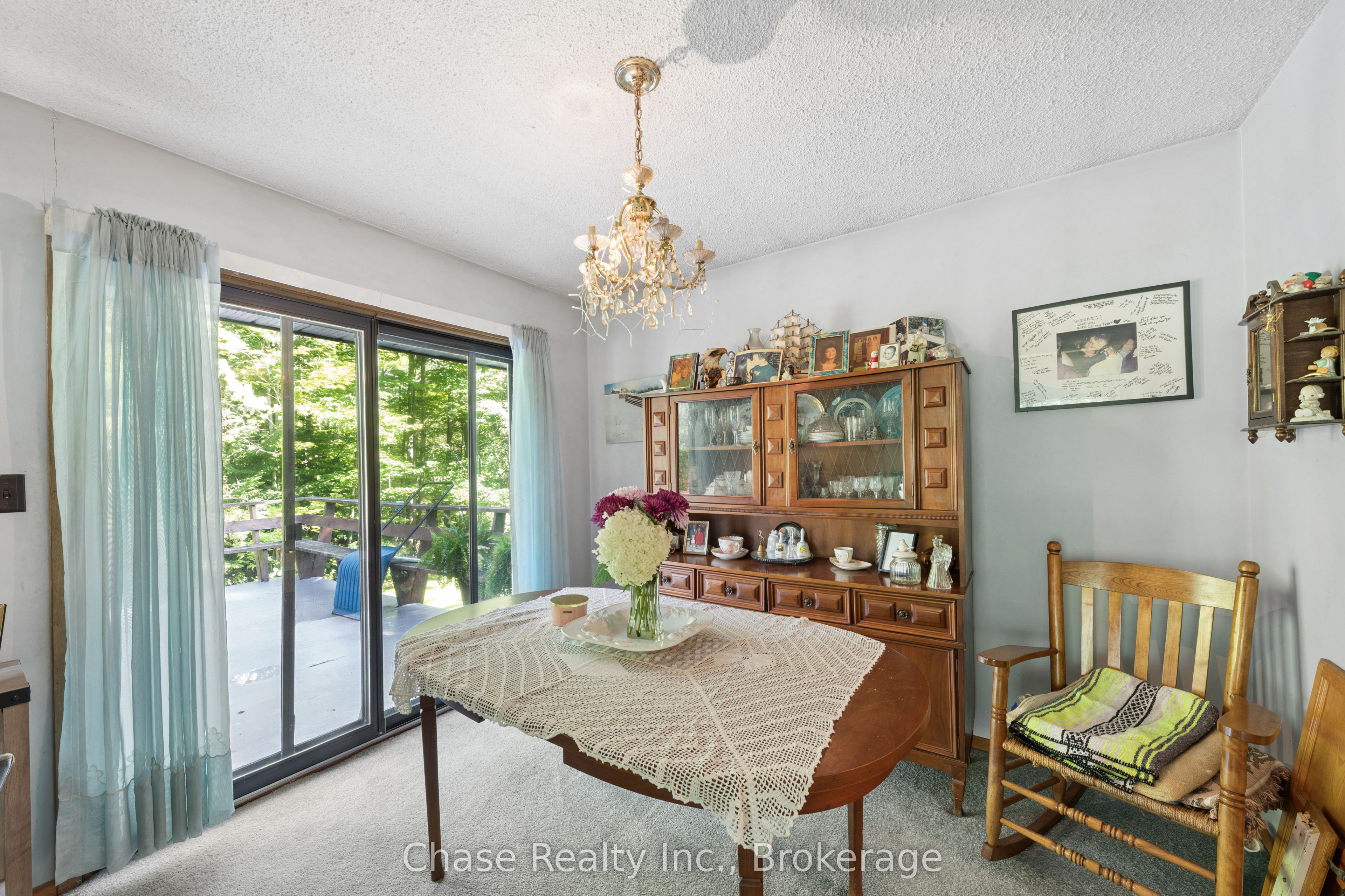 655 Tiny Beaches Road N Property Photo 13