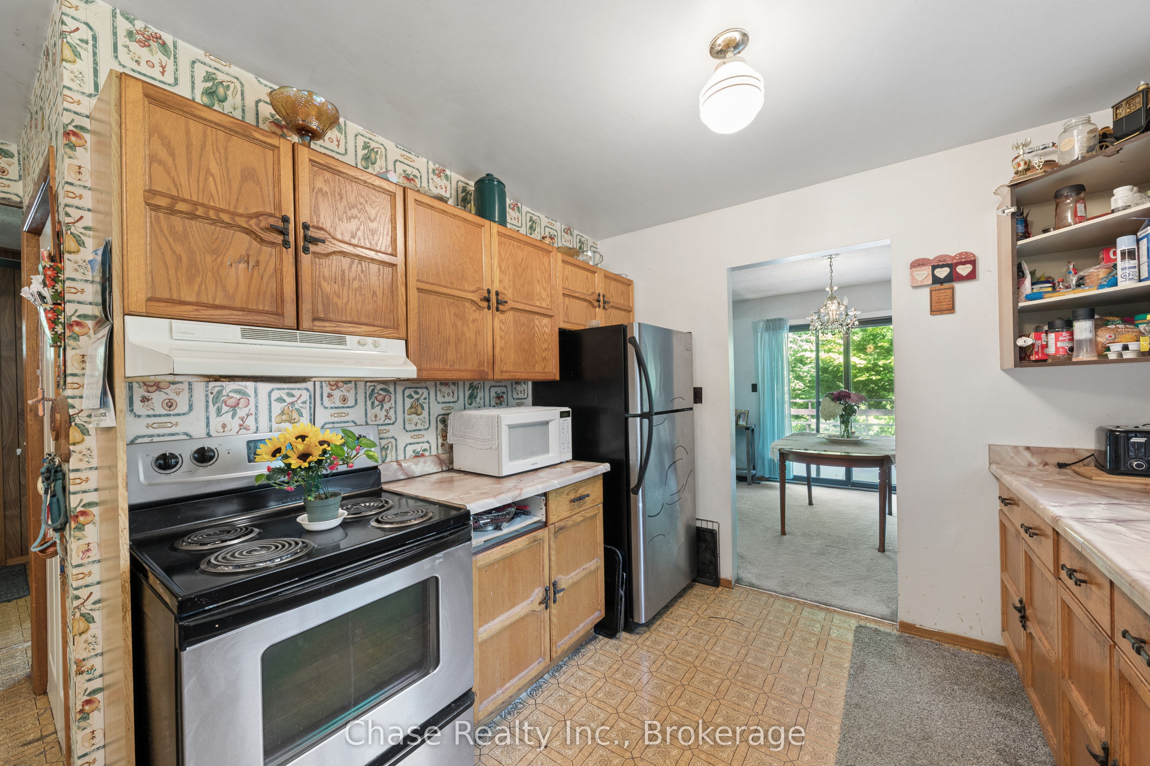 655 Tiny Beaches Road N Property Photo 16