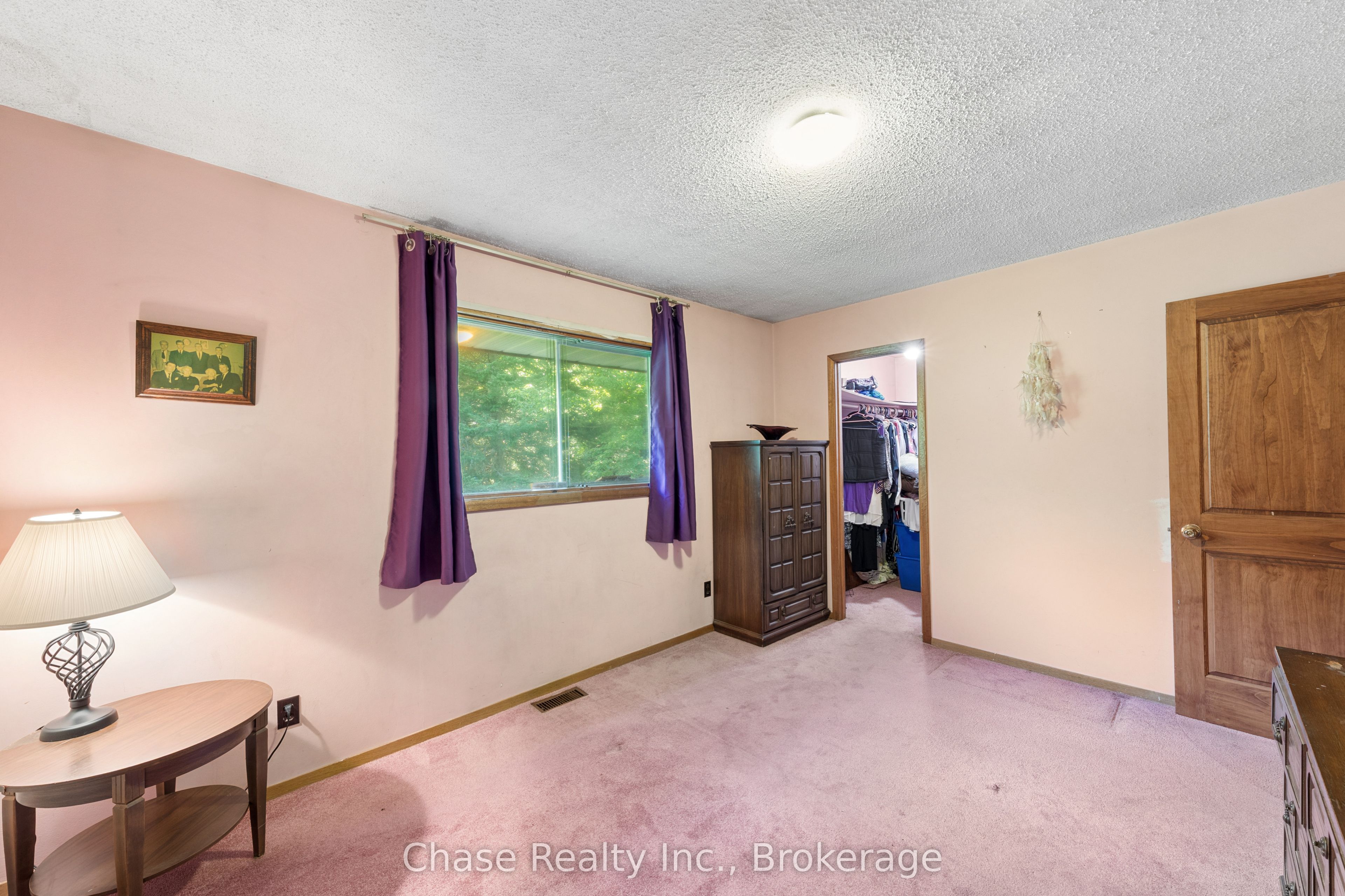 655 Tiny Beaches Road N Property Photo 20