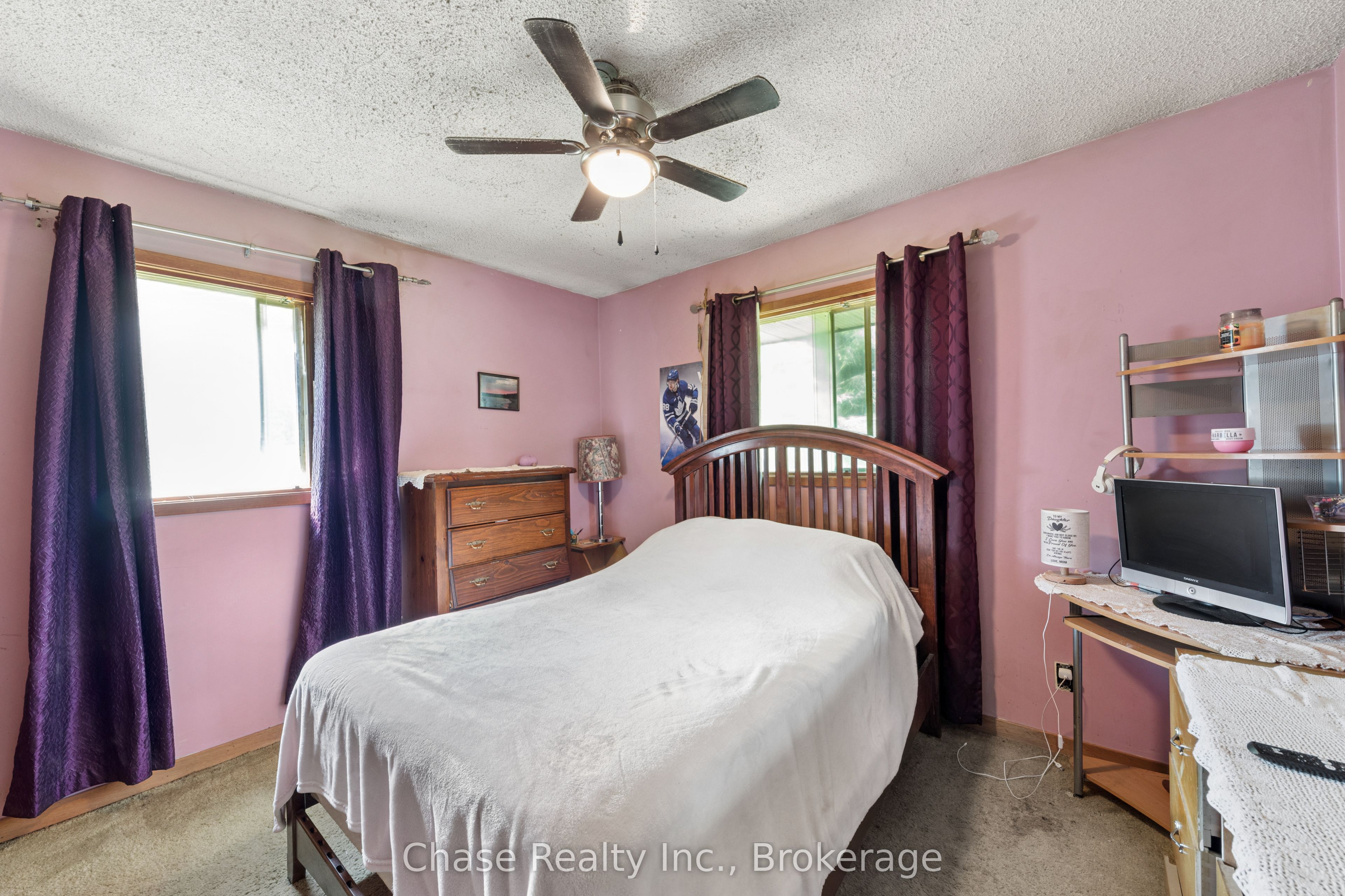 655 Tiny Beaches Road N Property Photo 21