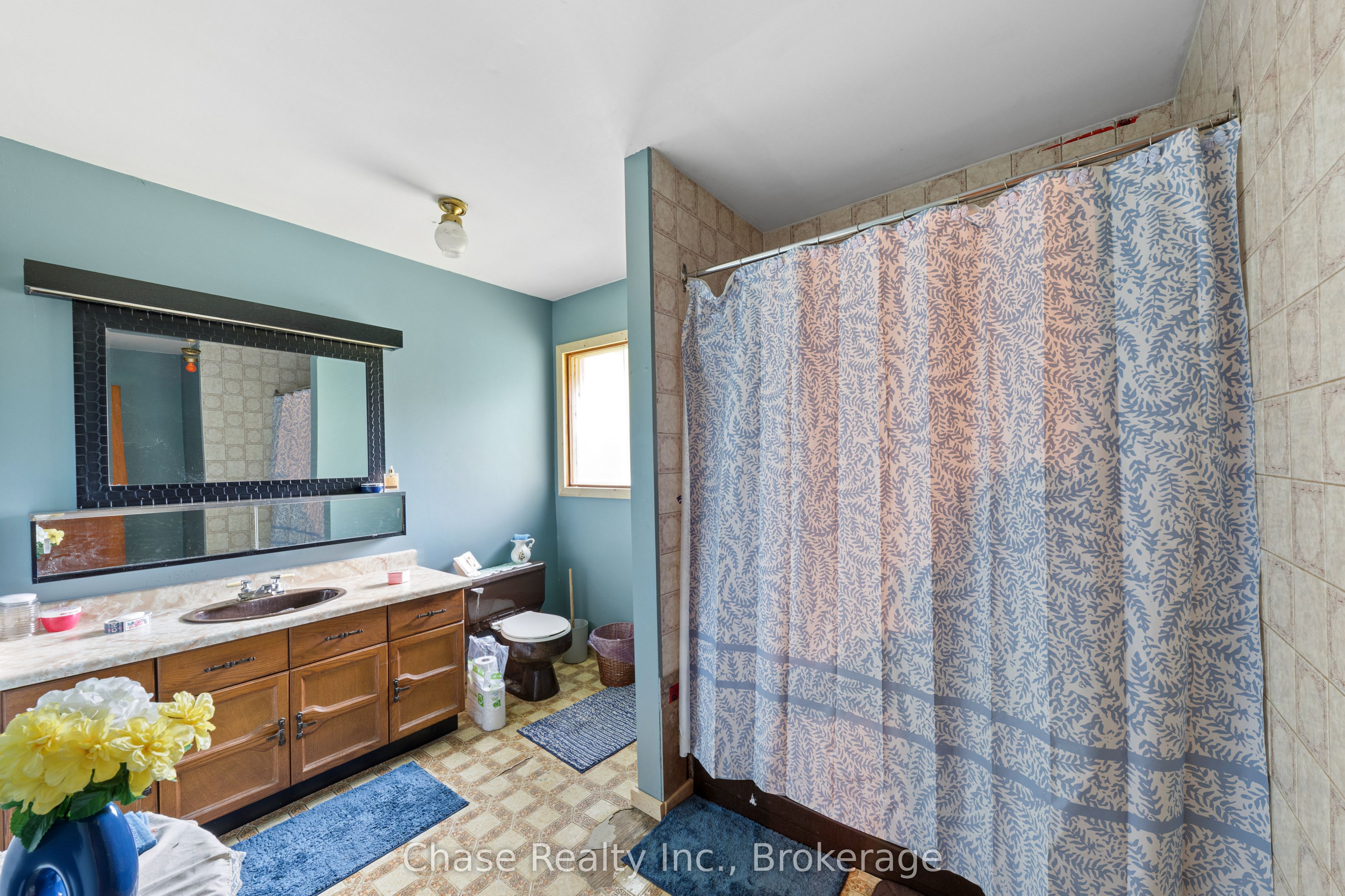 655 Tiny Beaches Road N Property Photo 23