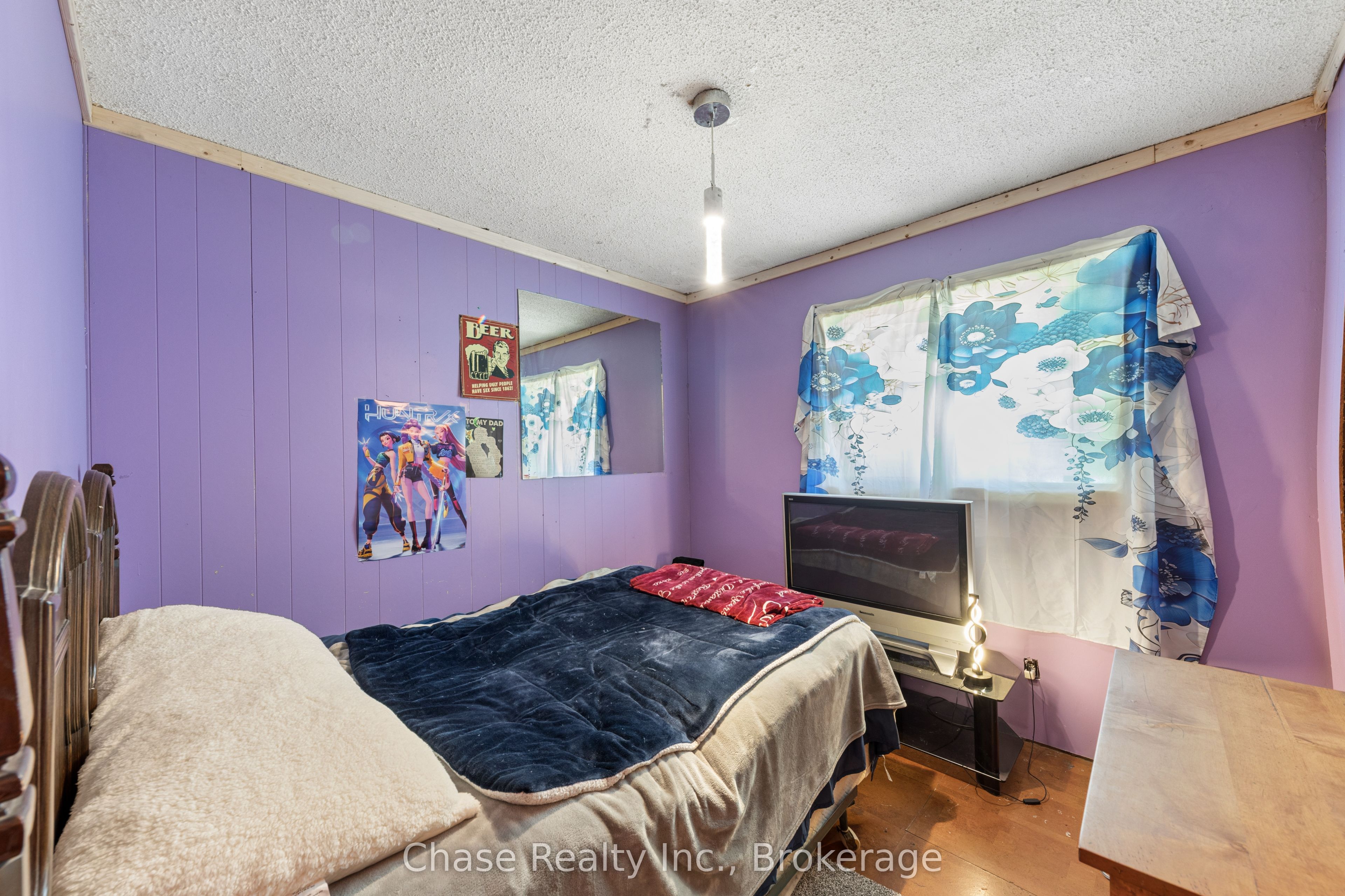655 Tiny Beaches Road N Property Photo 25