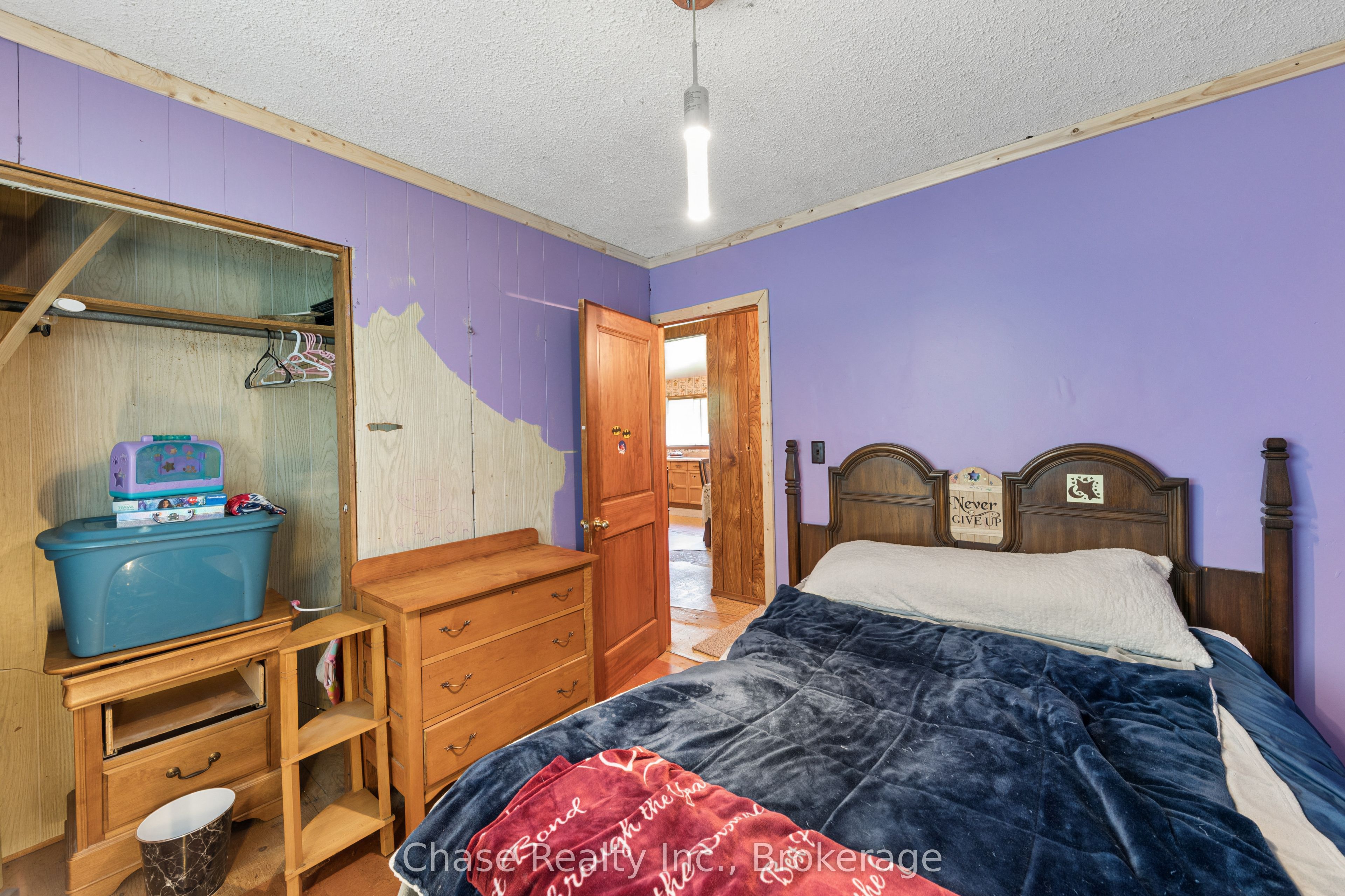 655 Tiny Beaches Road N Property Photo 26