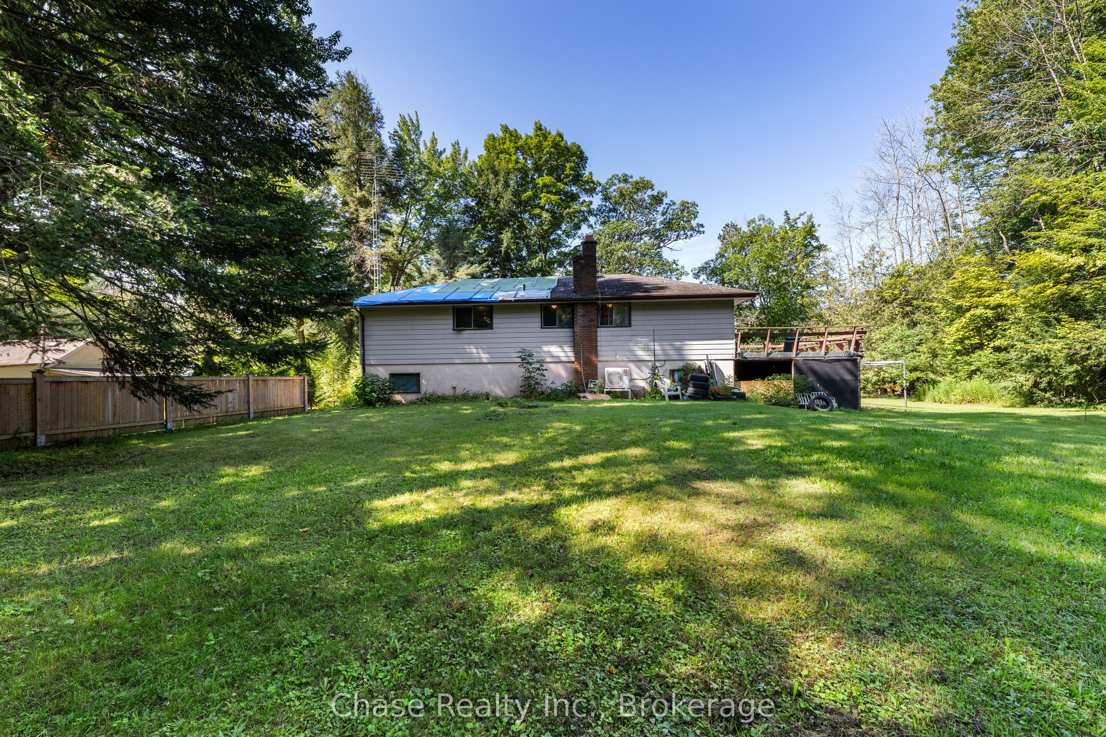 655 Tiny Beaches Road N Property Photo 29