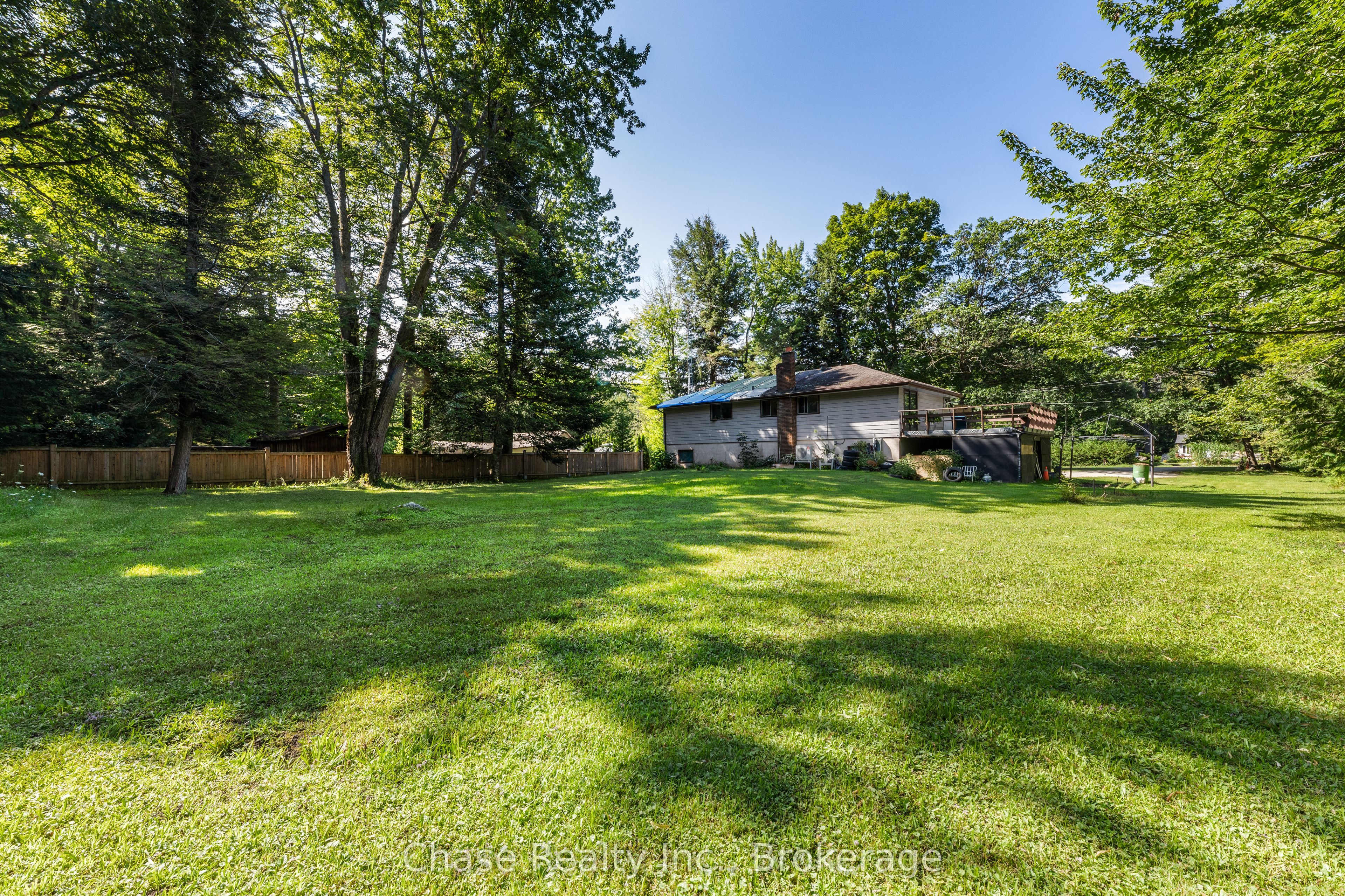 655 Tiny Beaches Road N Property Photo 30