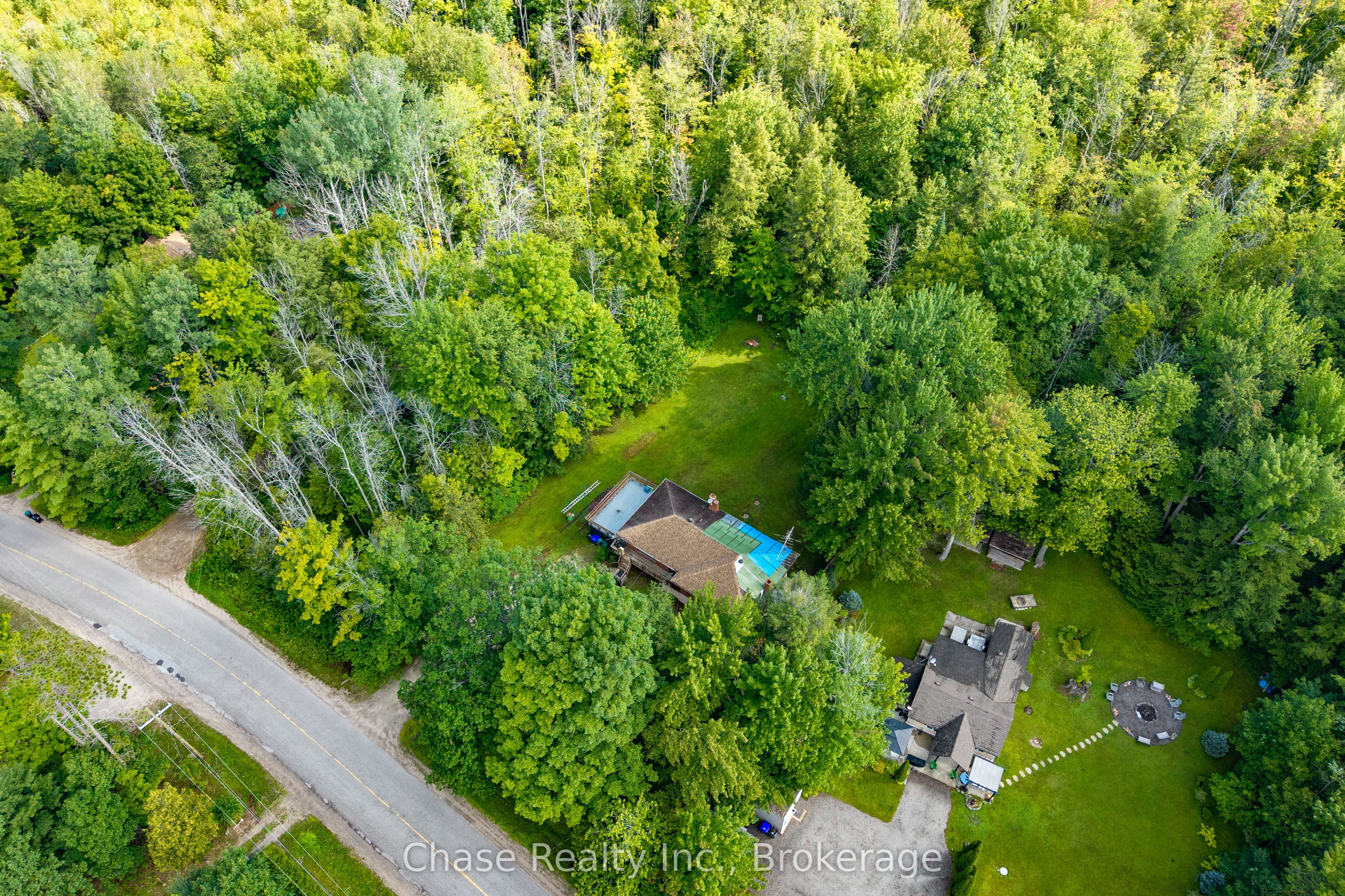 655 Tiny Beaches Road N Property Photo 35
