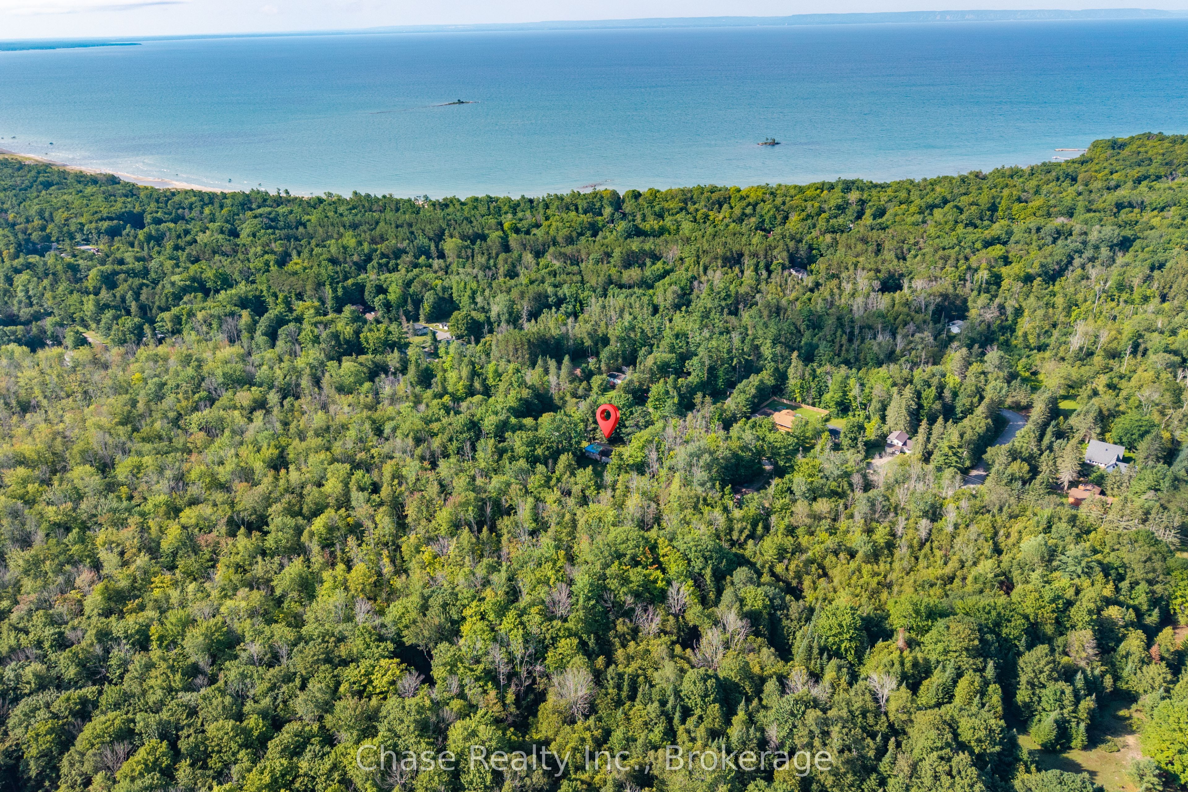 655 Tiny Beaches Road N Property Photo 36