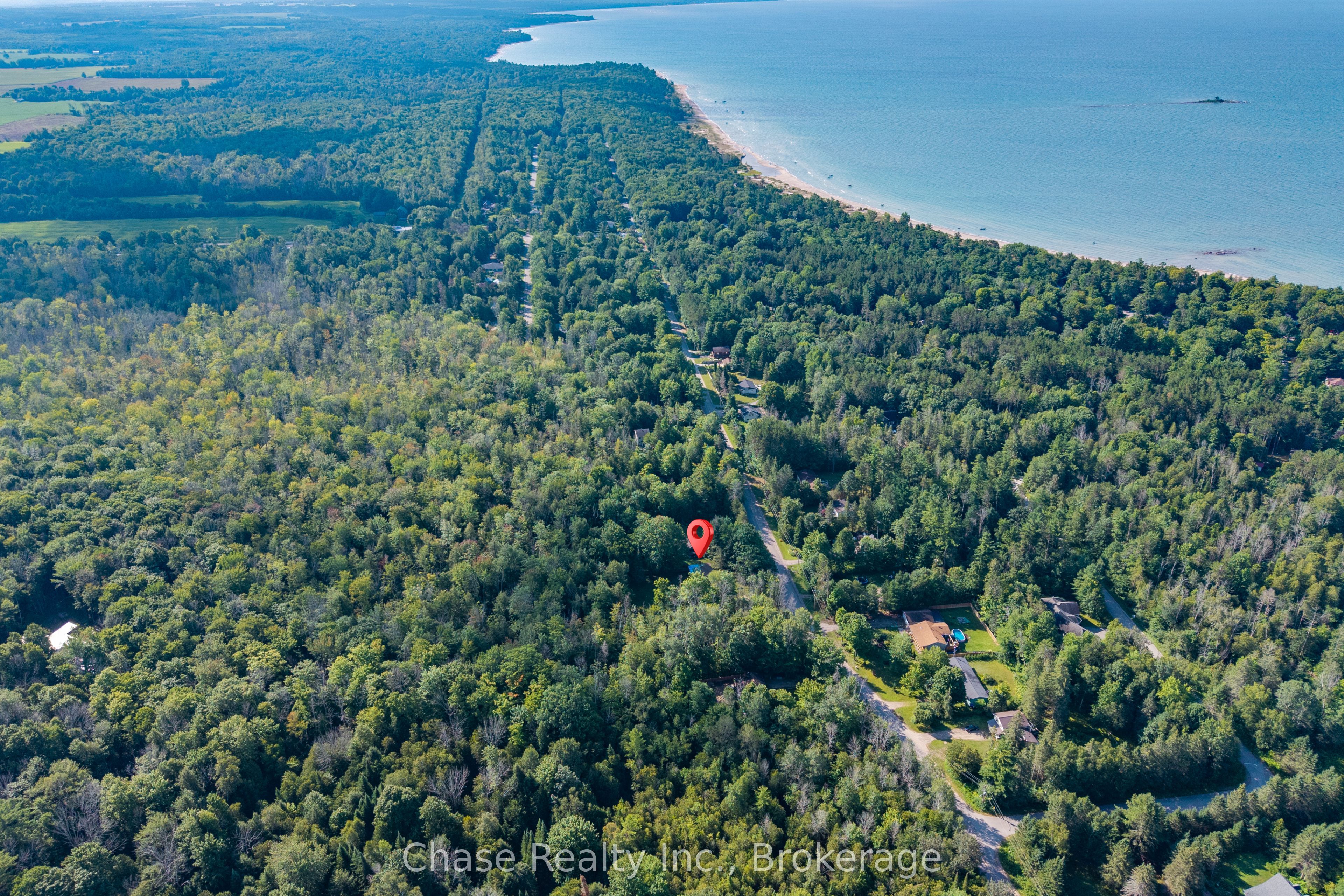 655 Tiny Beaches Road N Property Photo 38