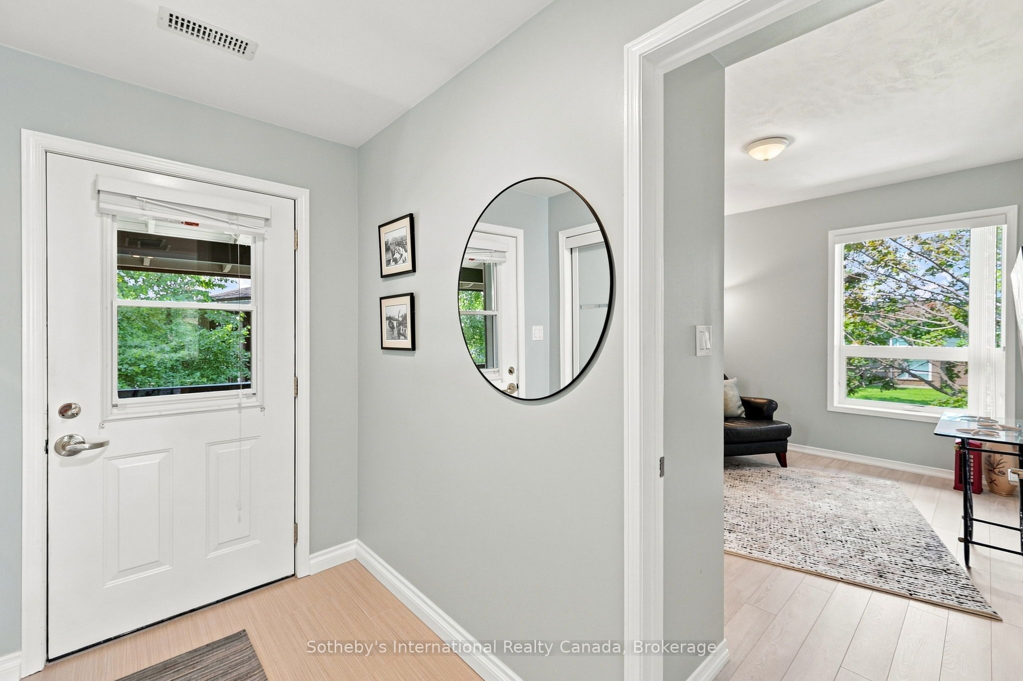 464 Mariners Way Property Photo 3