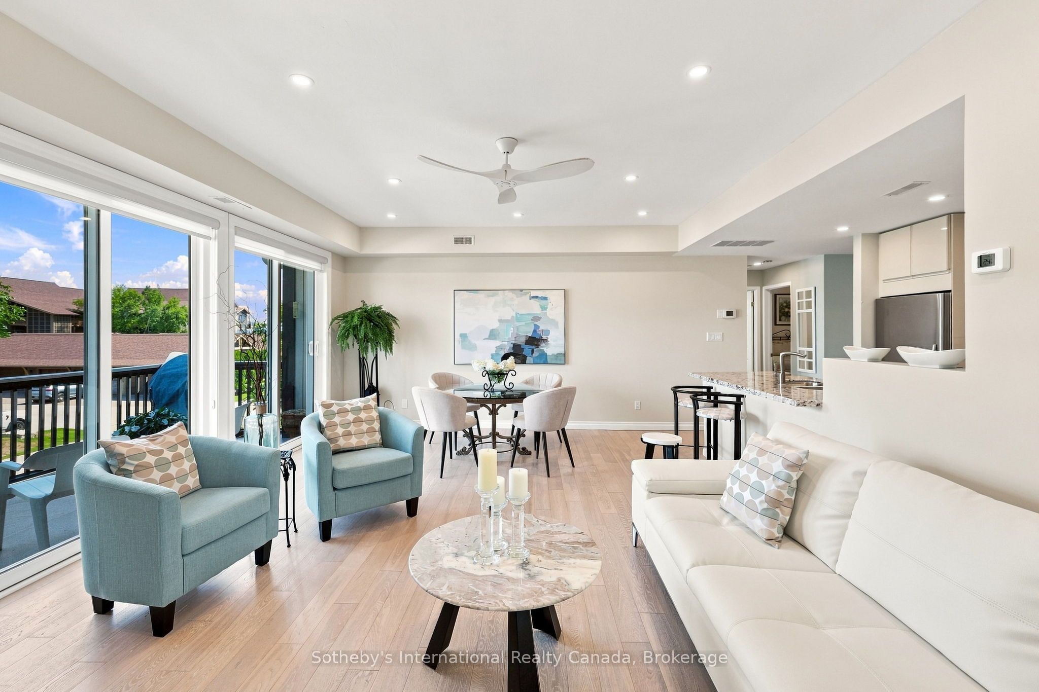 464 Mariners Way Property Photo 15