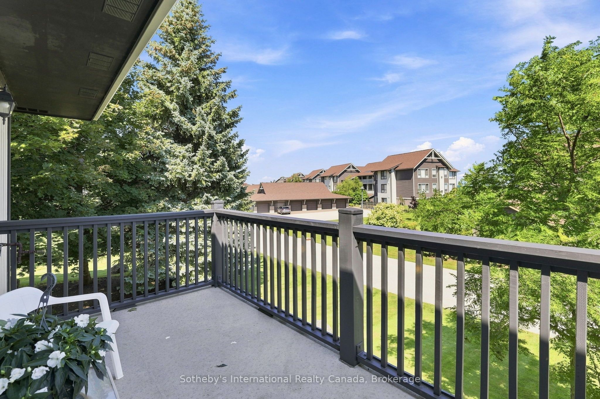 464 Mariners Way Property Photo 19