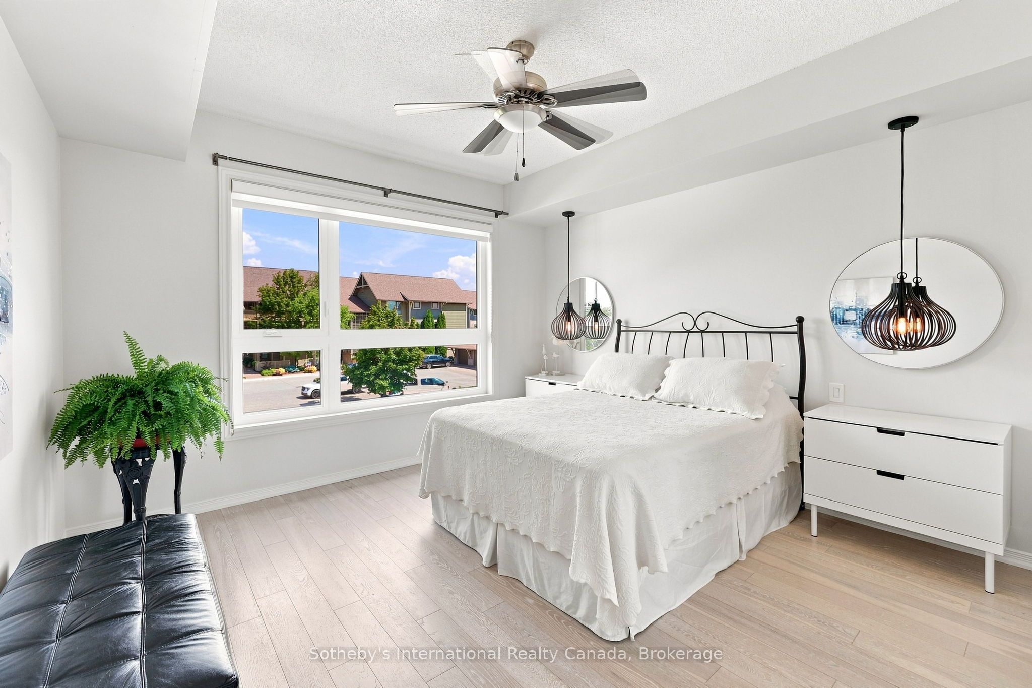 464 Mariners Way Property Photo 20