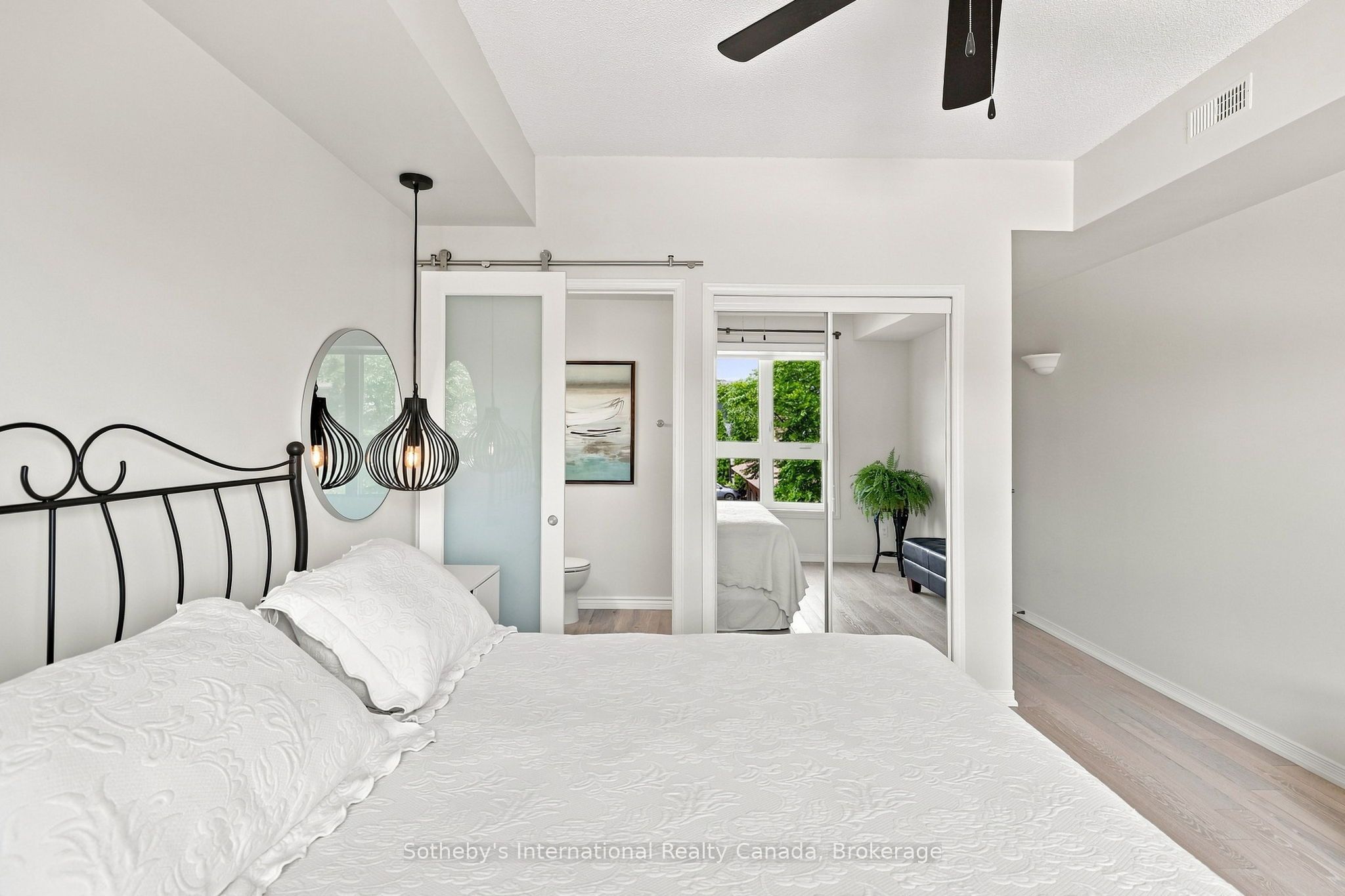 464 Mariners Way Property Photo 21