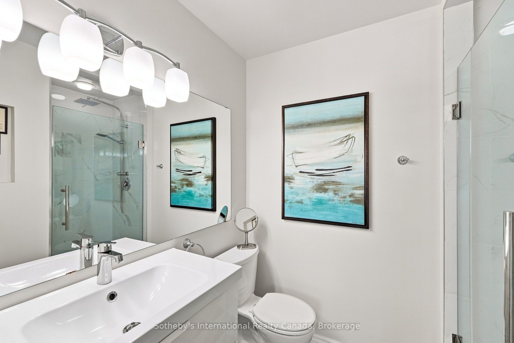 464 Mariners Way Property Photo 22