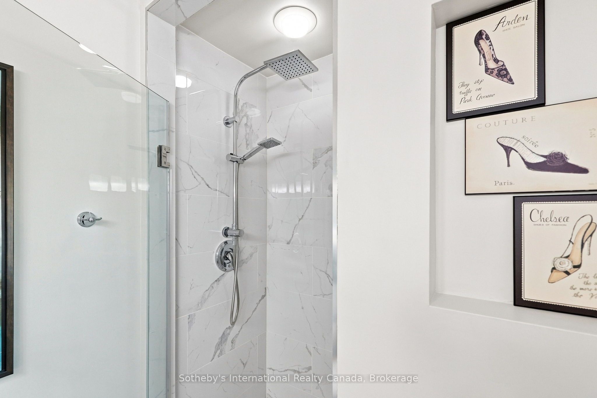 464 Mariners Way Property Photo 23