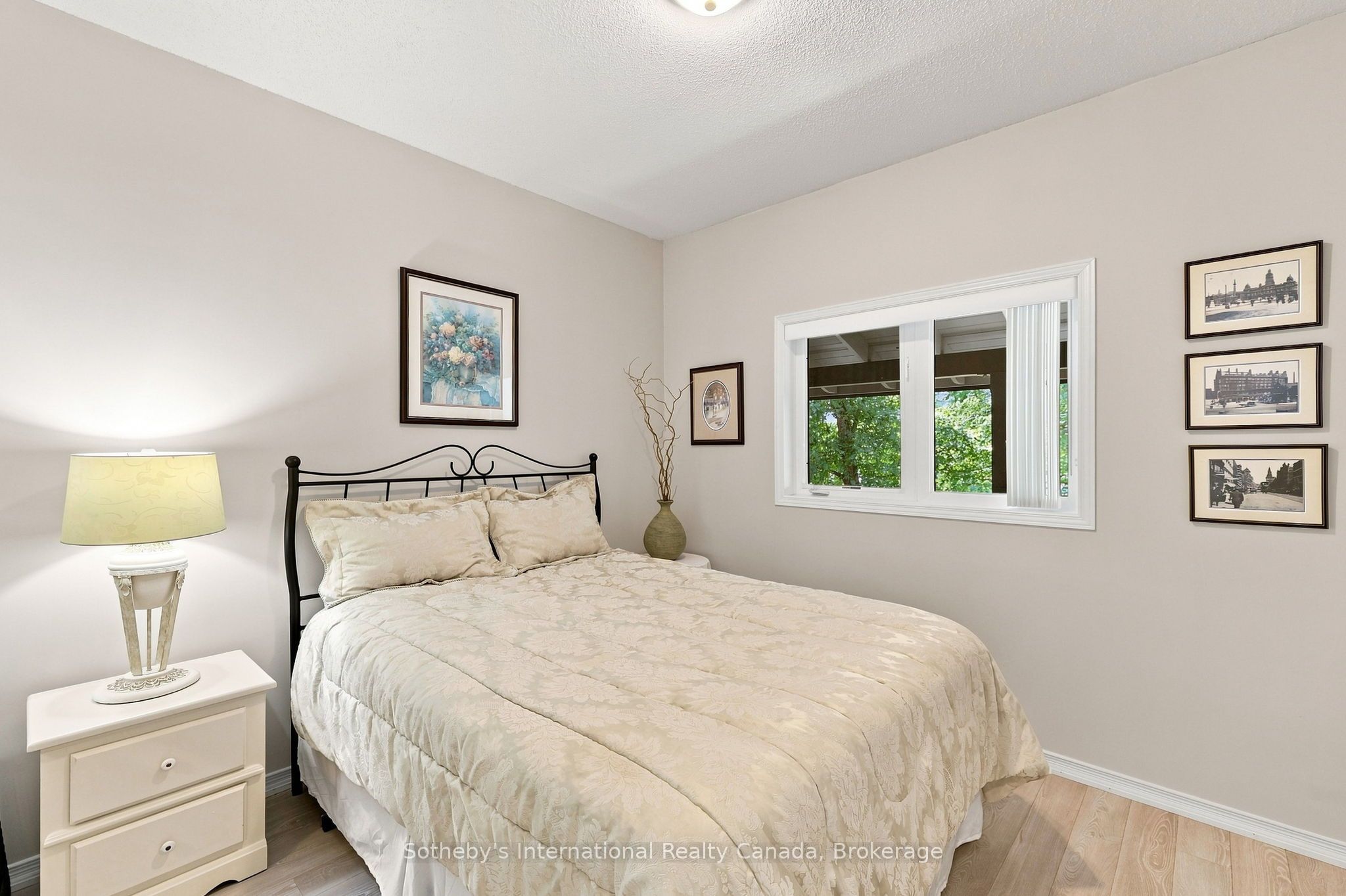 464 Mariners Way Property Photo 24