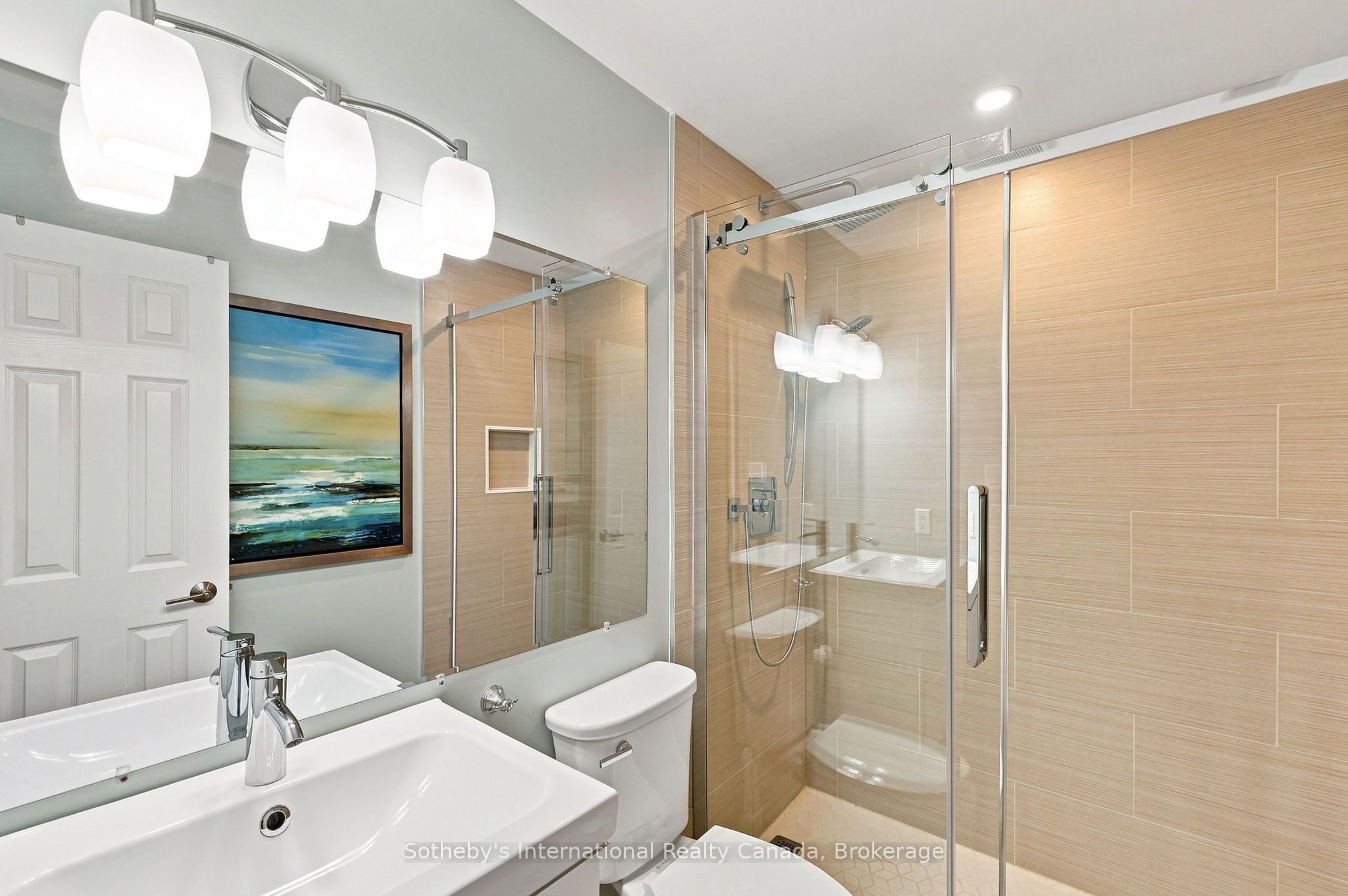 464 Mariners Way Property Photo 25