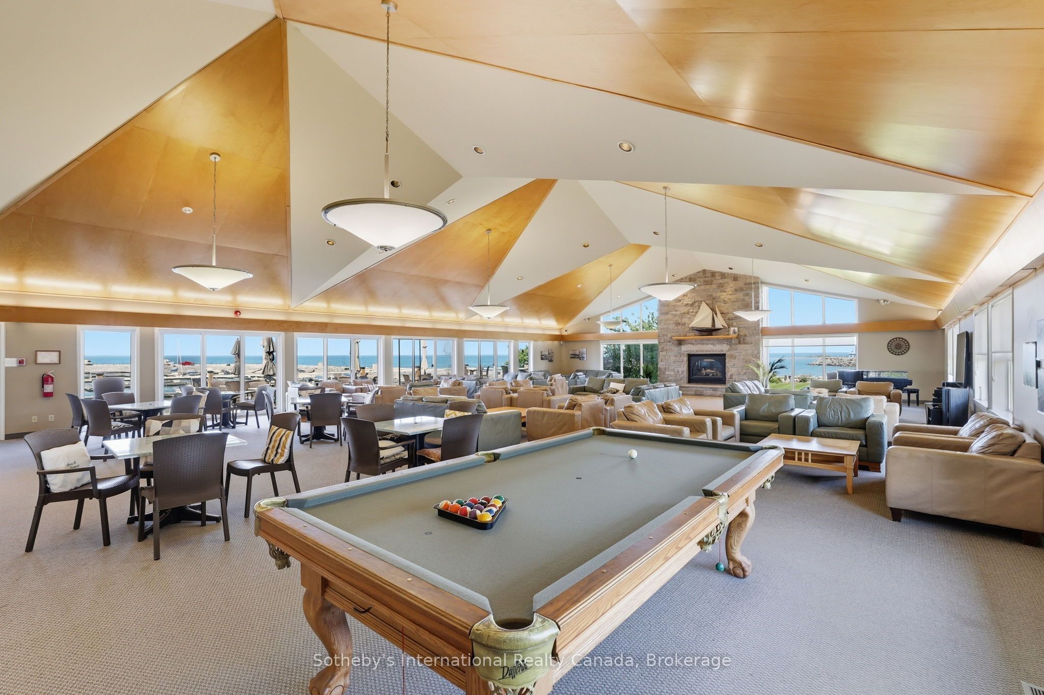 464 Mariners Way Property Photo 27