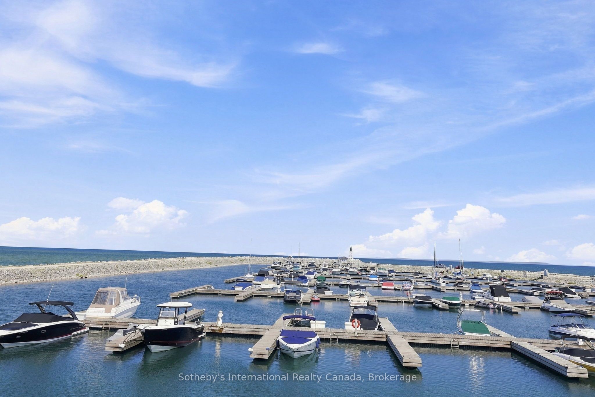 464 Mariners Way Property Photo 28