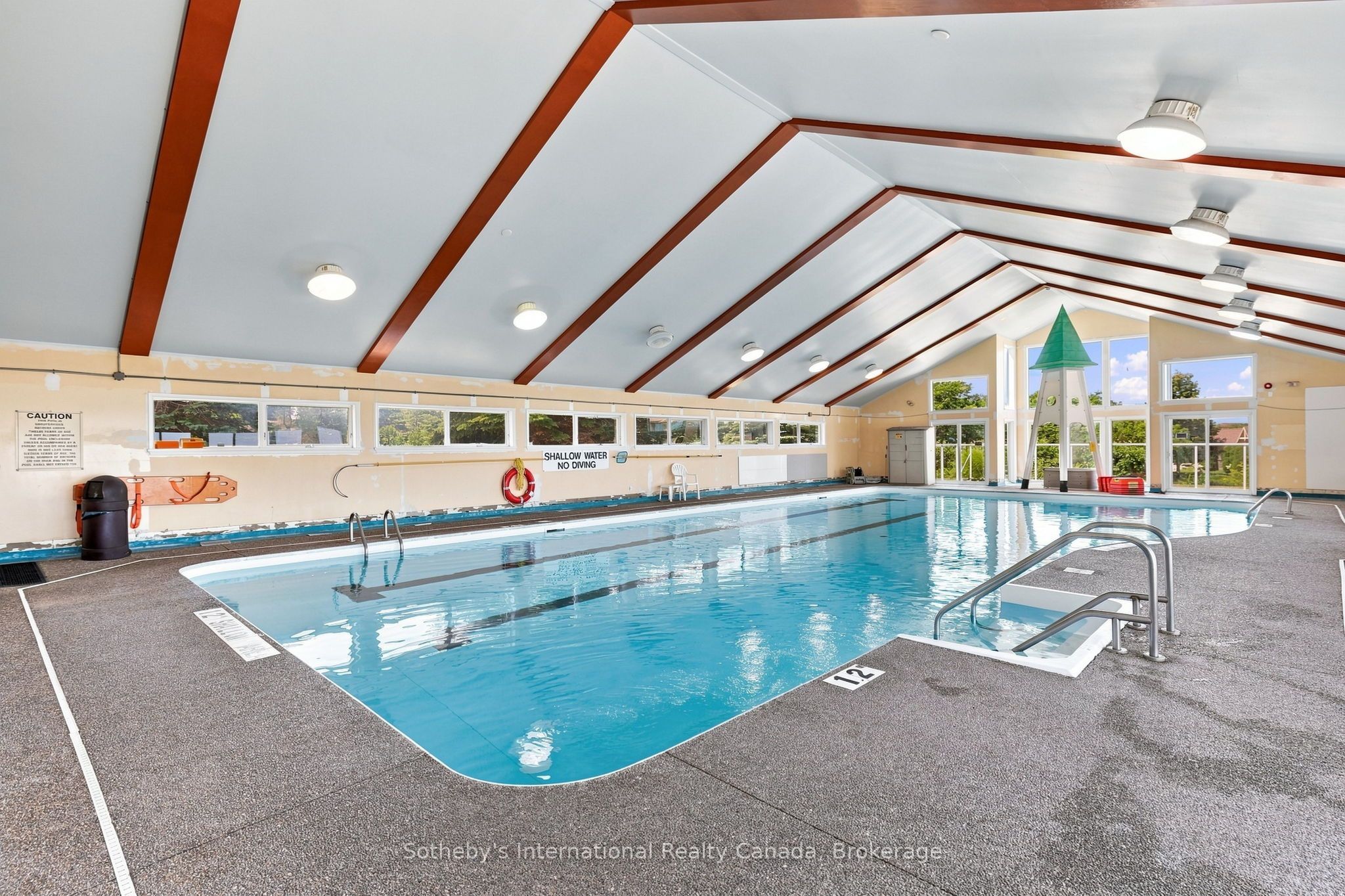 464 Mariners Way Property Photo 30