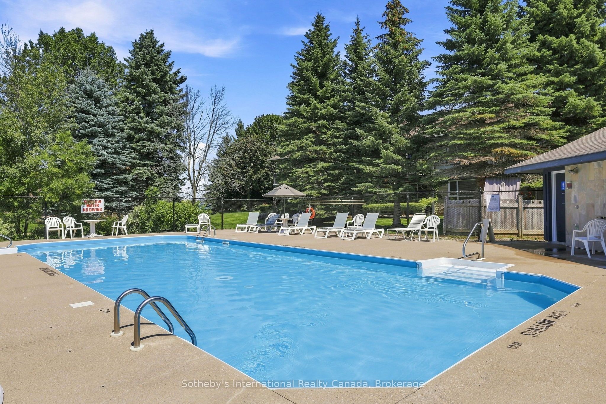 464 Mariners Way Property Photo 33