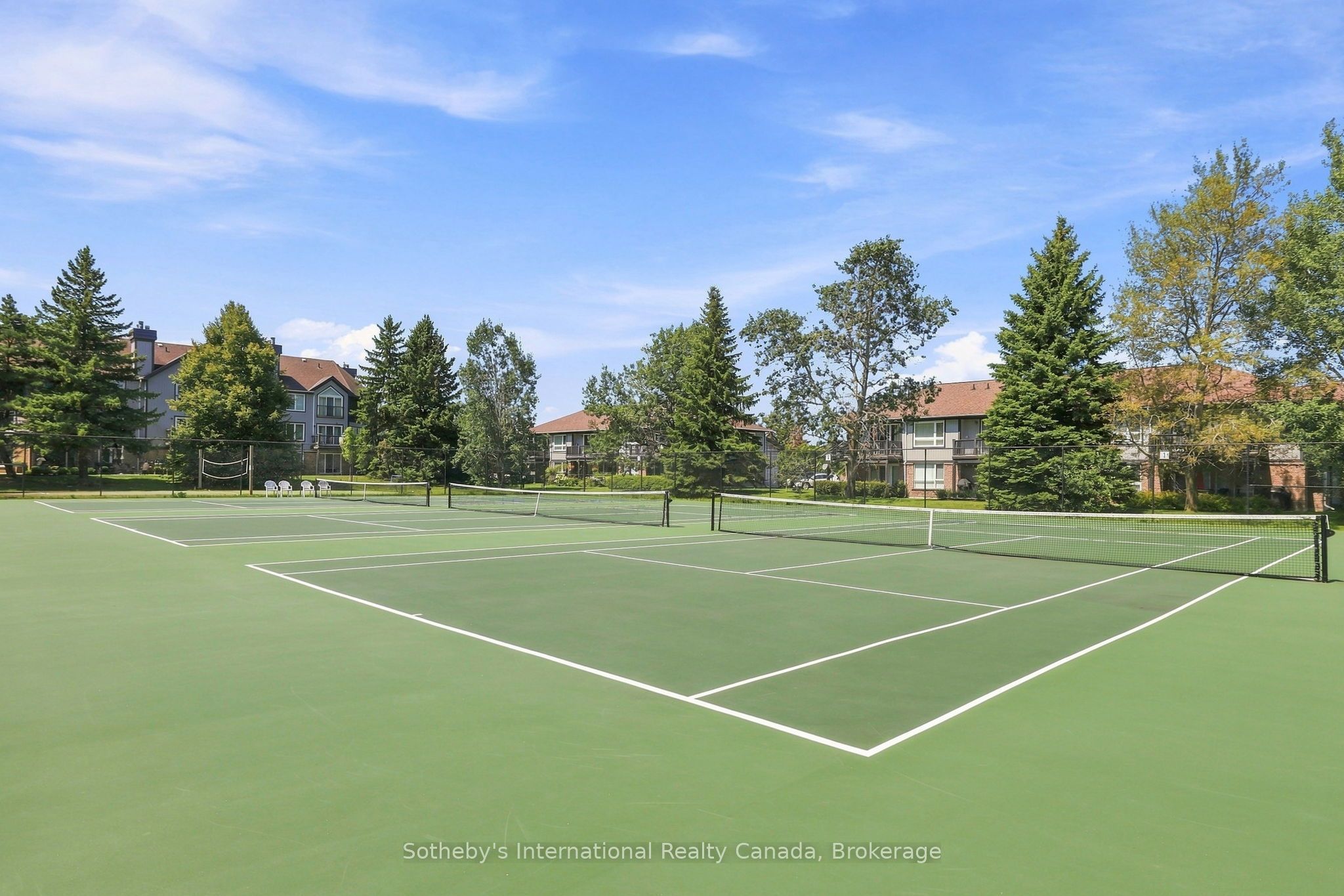 464 Mariners Way Property Photo 34