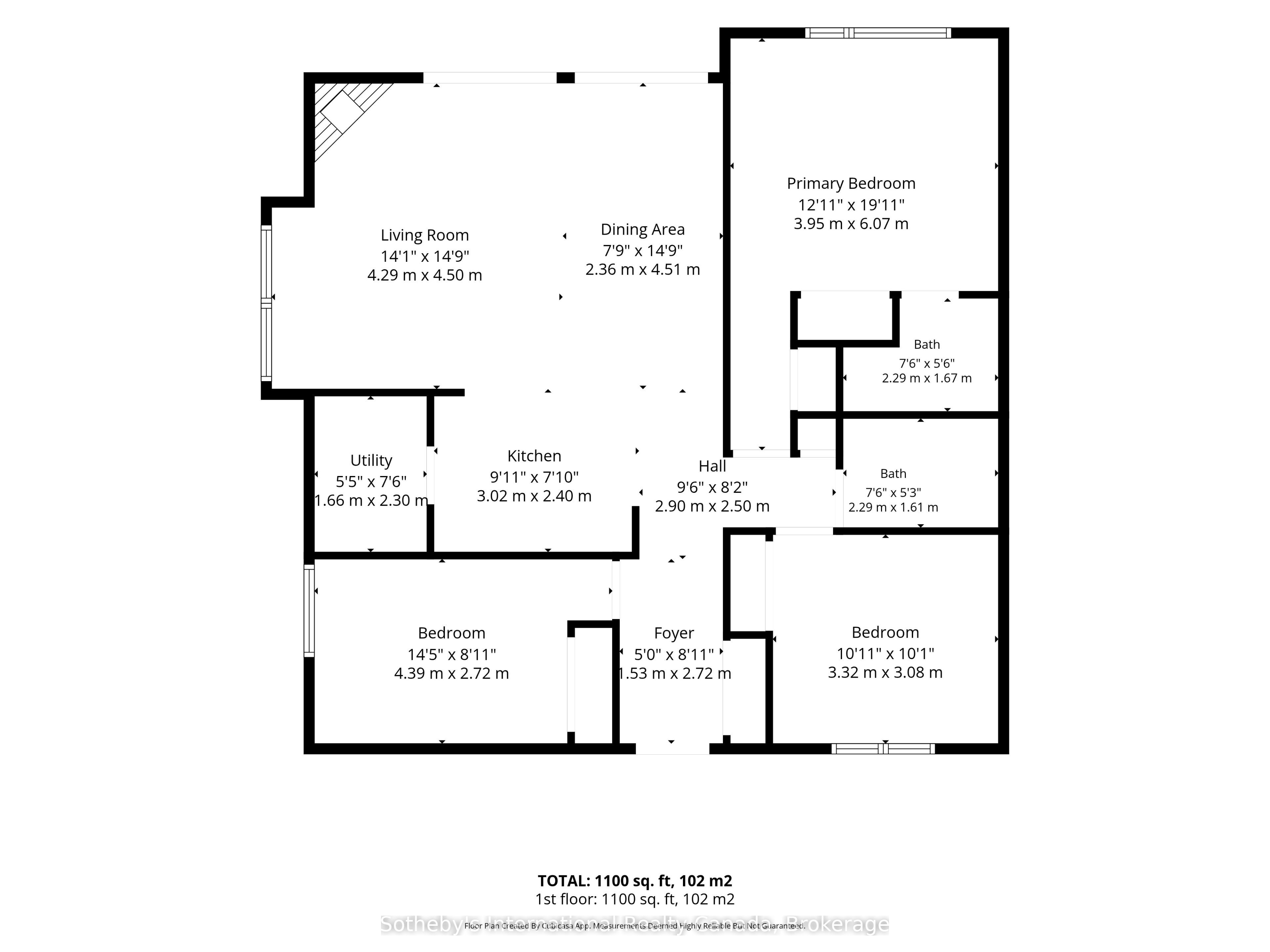 464 Mariners Way Property Photo 39