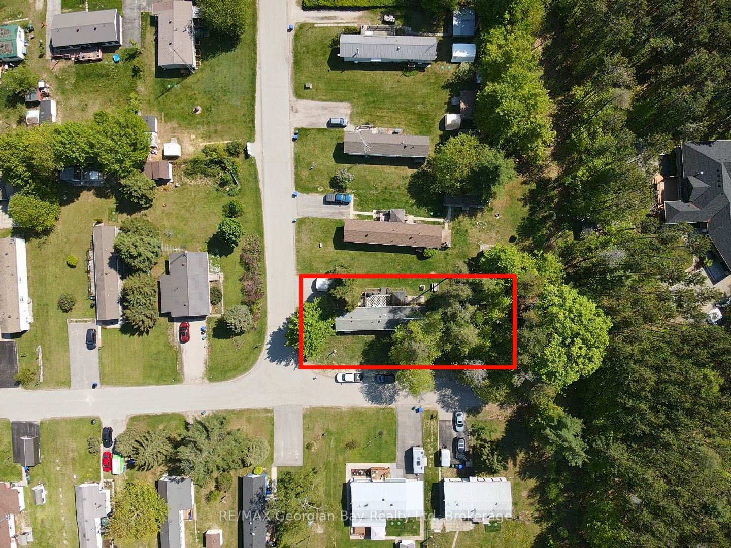 5263 Elliott Side Road 81 Property Photo 29