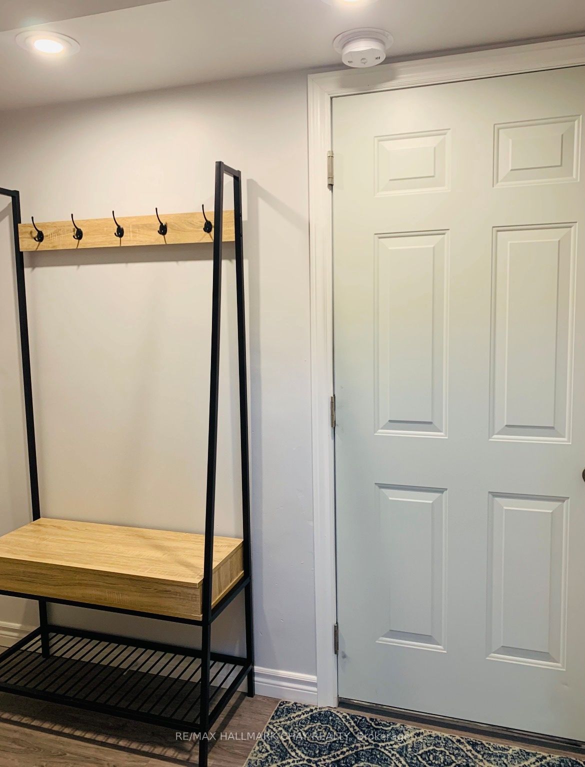 11 Daphne Crescent Lower Property Photo 11