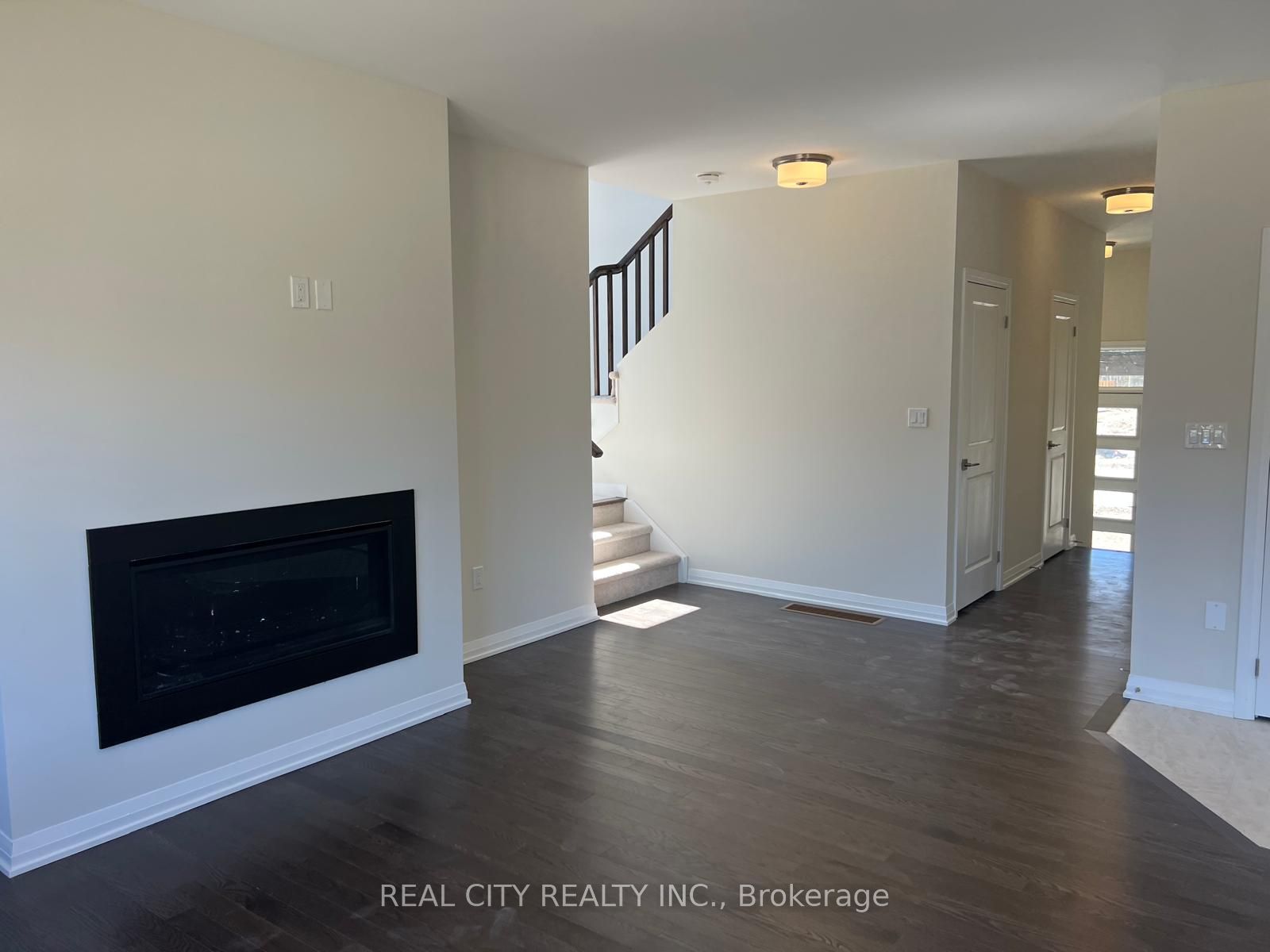 3047 Sandy Acres Avenue Property Photo 11