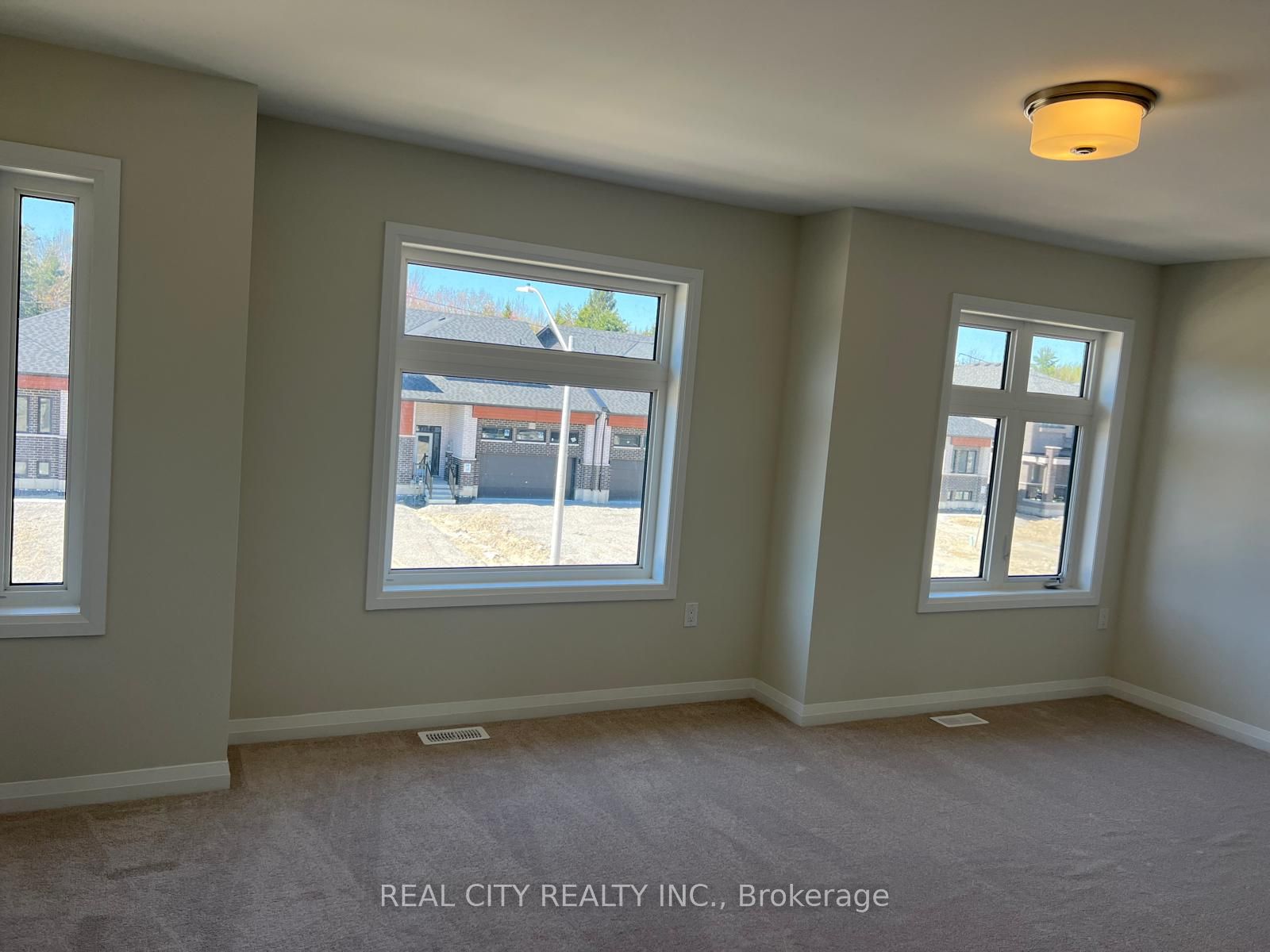 3047 Sandy Acres Avenue Property Photo 21