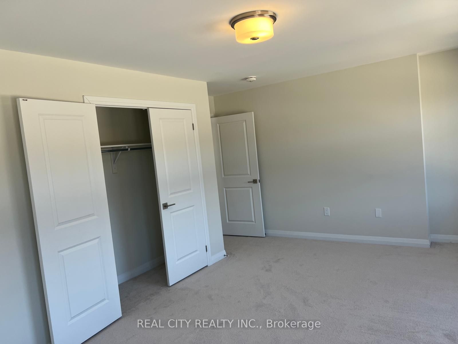 3047 Sandy Acres Avenue Property Photo 22